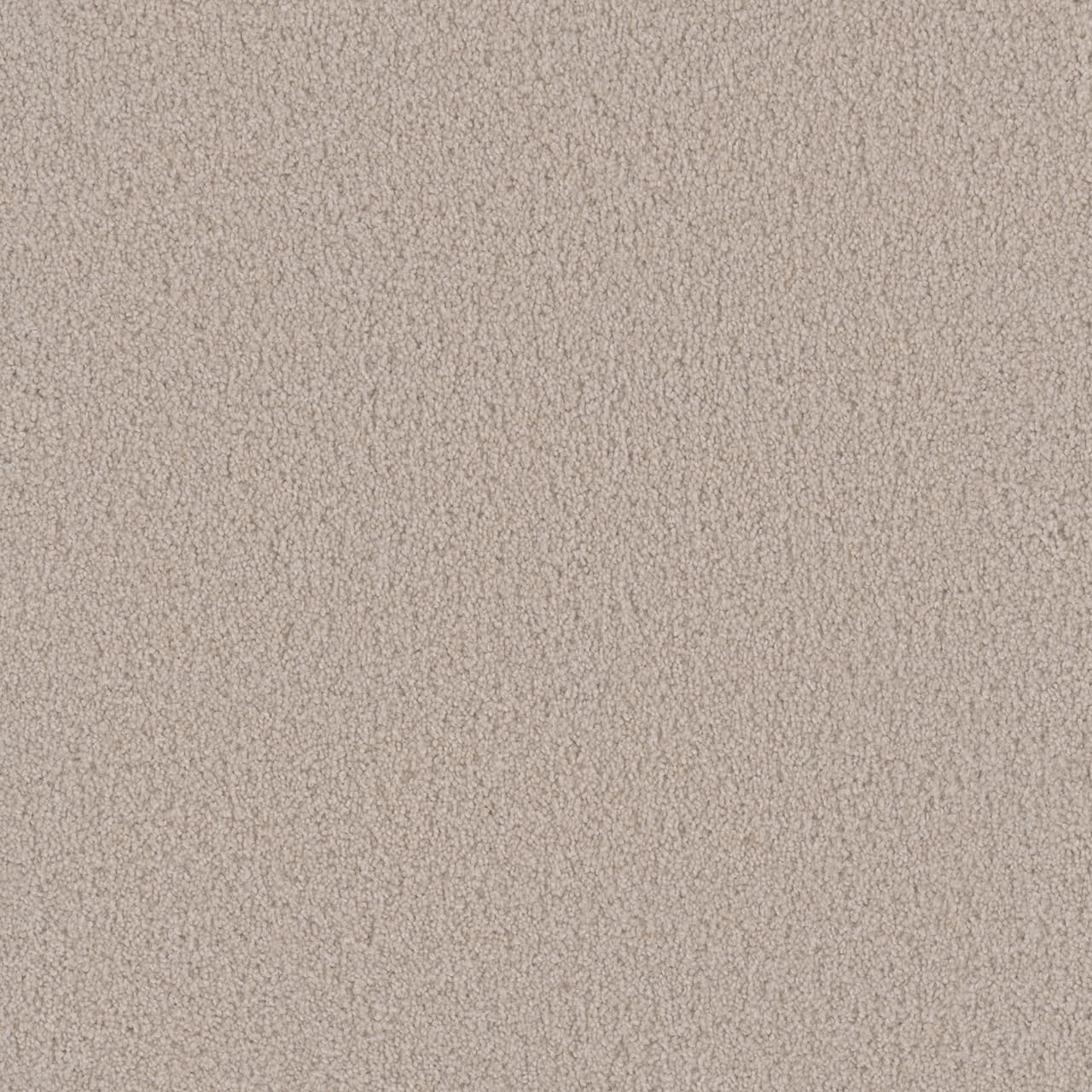 Beach Club III Champagne Fizz Beach Club III Carpet flooring