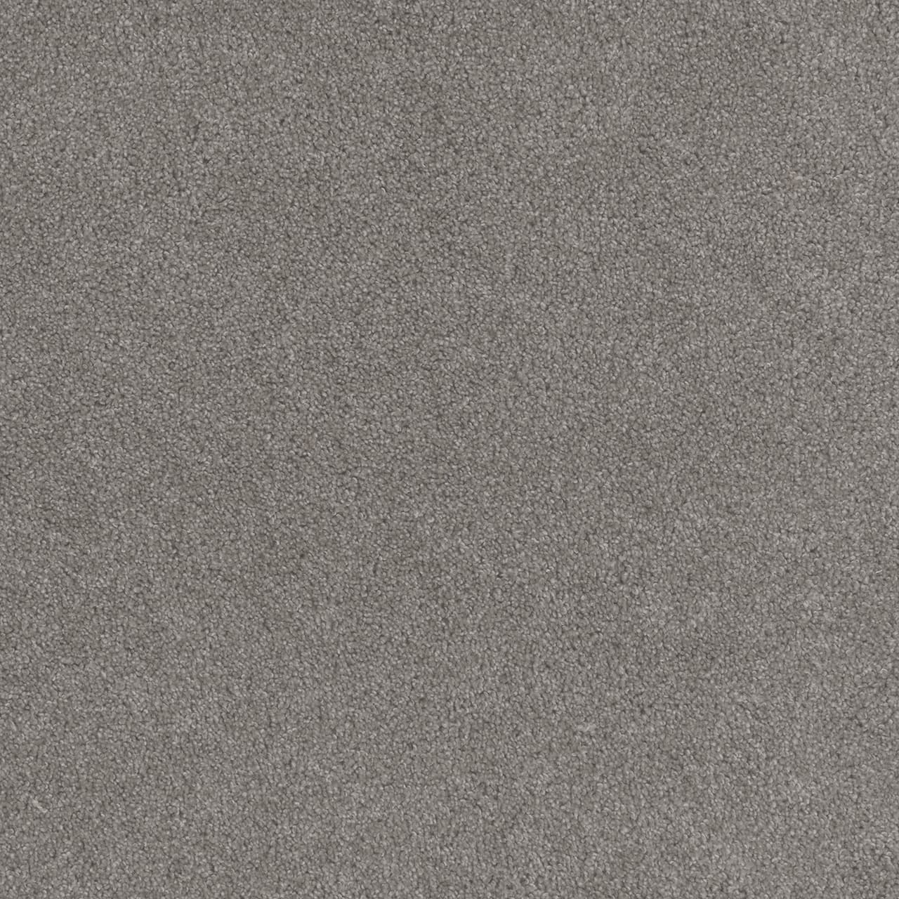 Beach Club III Calypso Beach Club III Carpet flooring