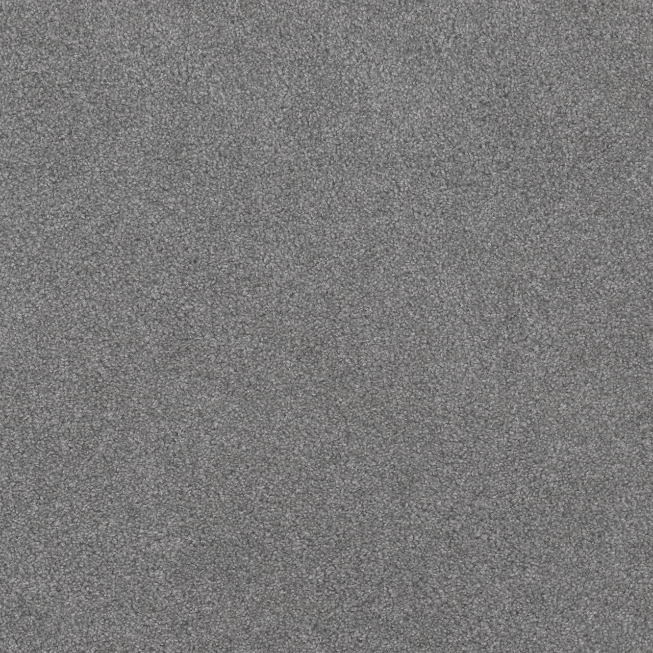 Beach Club III Sapphire