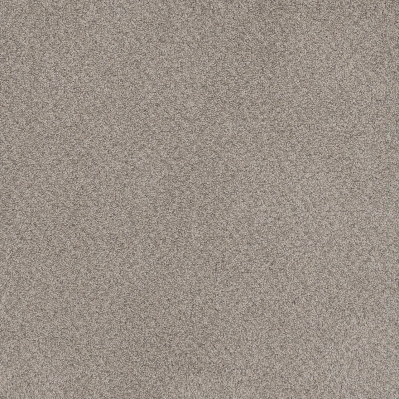 Beach Club III Chambray Beach Club III Carpet flooring