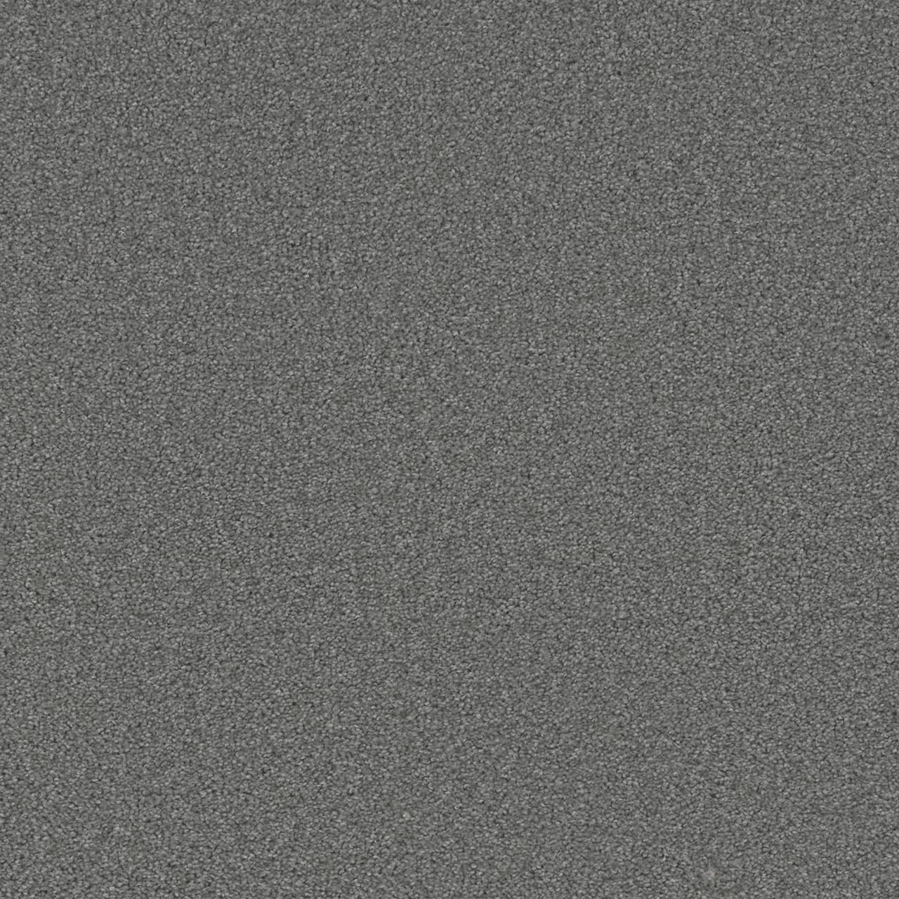 Broadcast Plus Granite Peaks