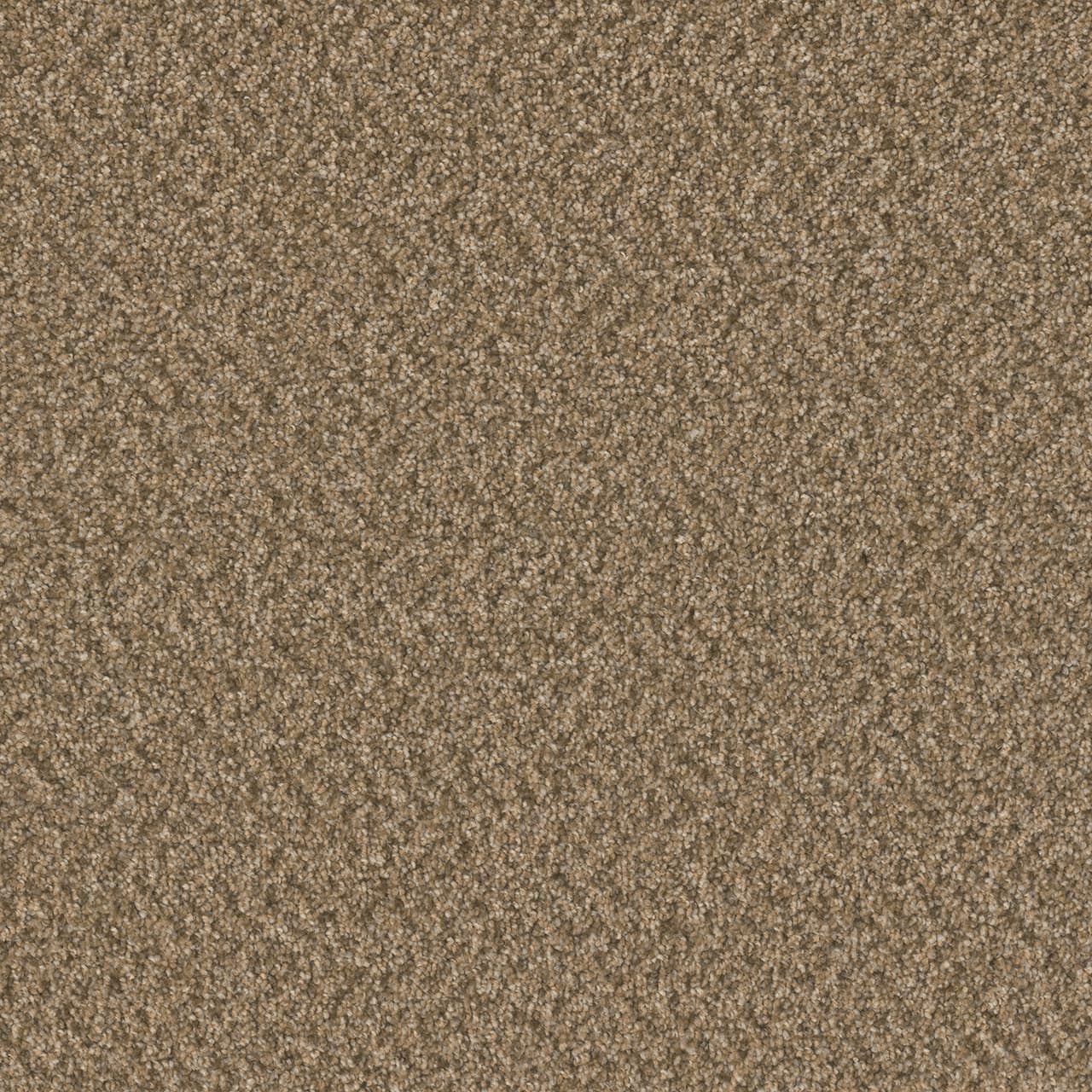 Broadcast Plus Aged Leather Broadcast Plus Carpet flooring