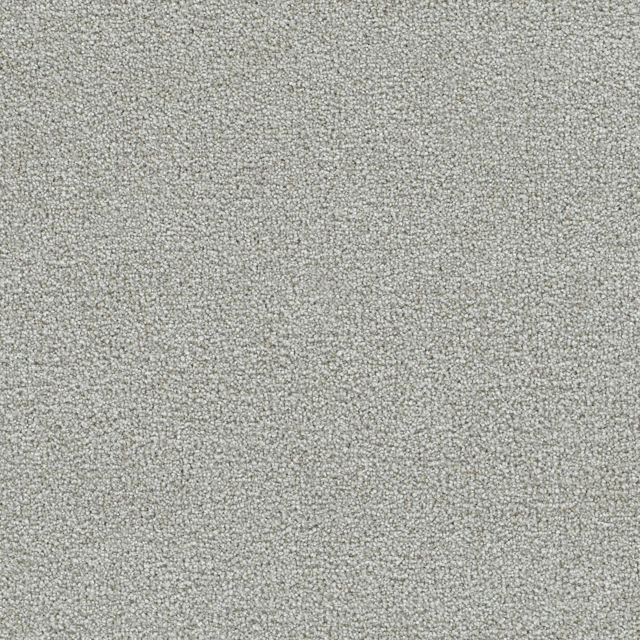 Clearwater I Star Light