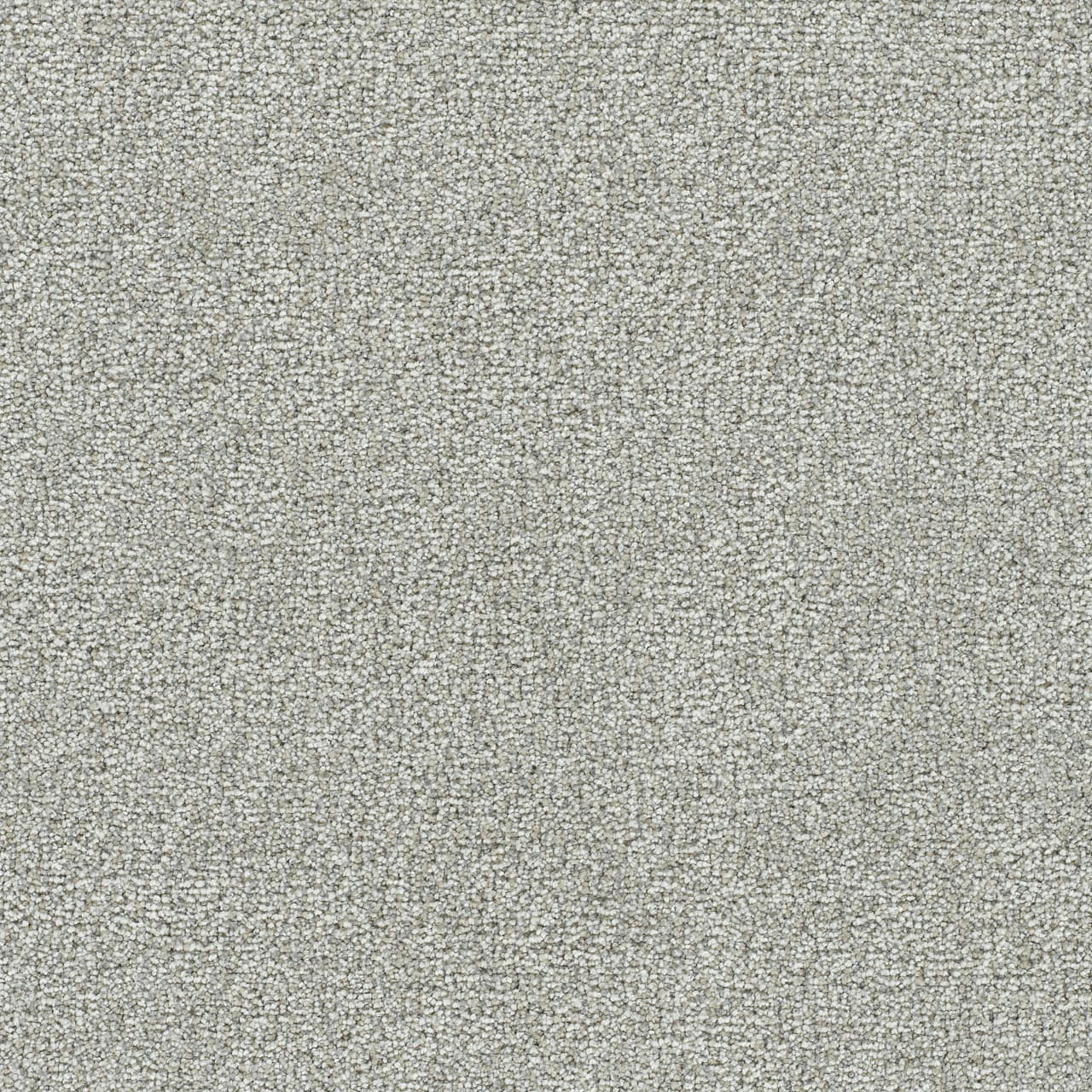 Clearwater I Aston Clearwater I Carpet flooring