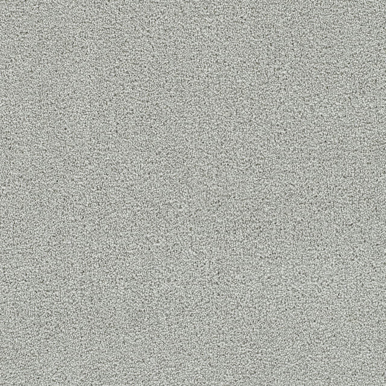 Clearwater I Milestone