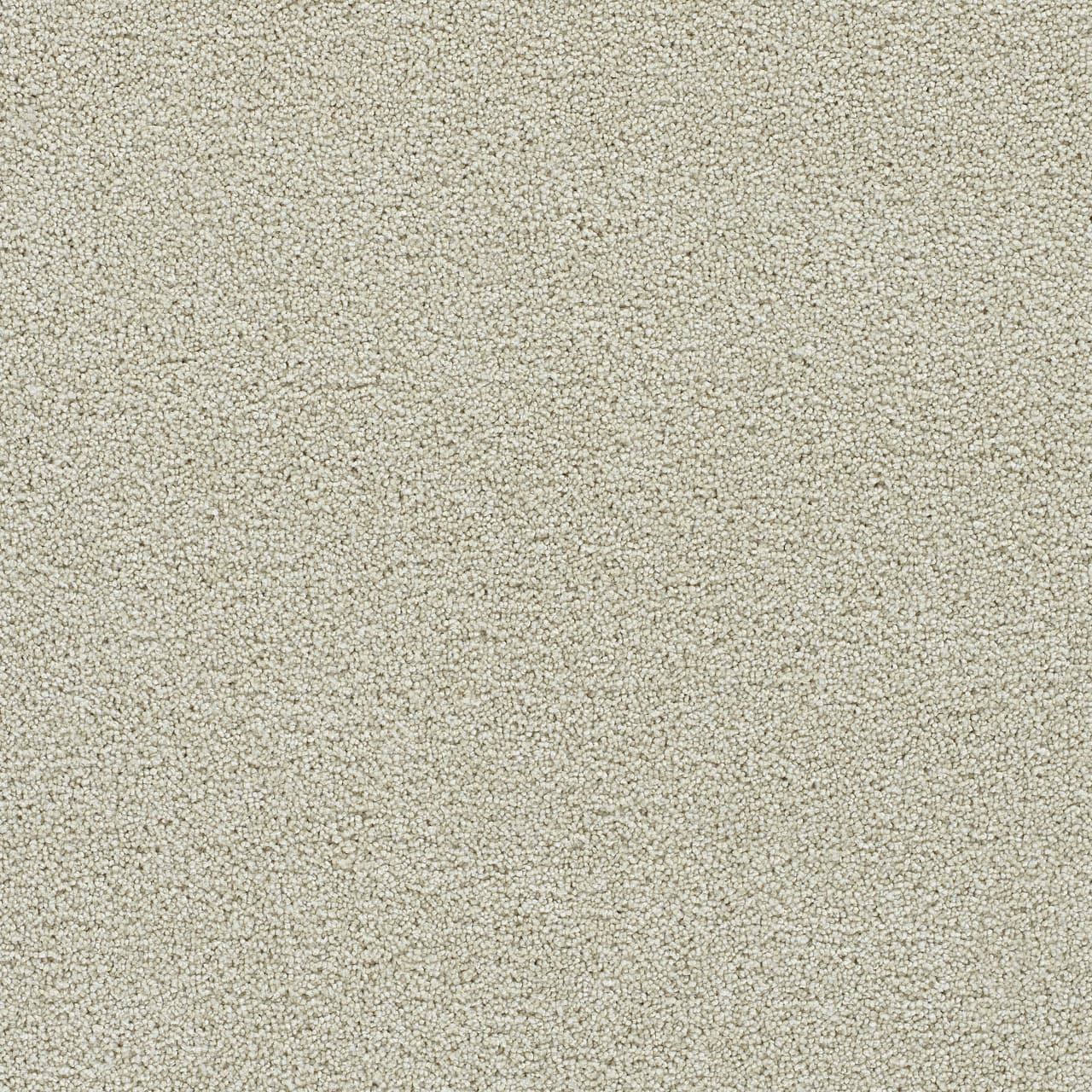 Clearwater I Solar Flair