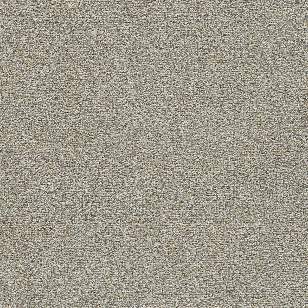 Clearwater I Kindling