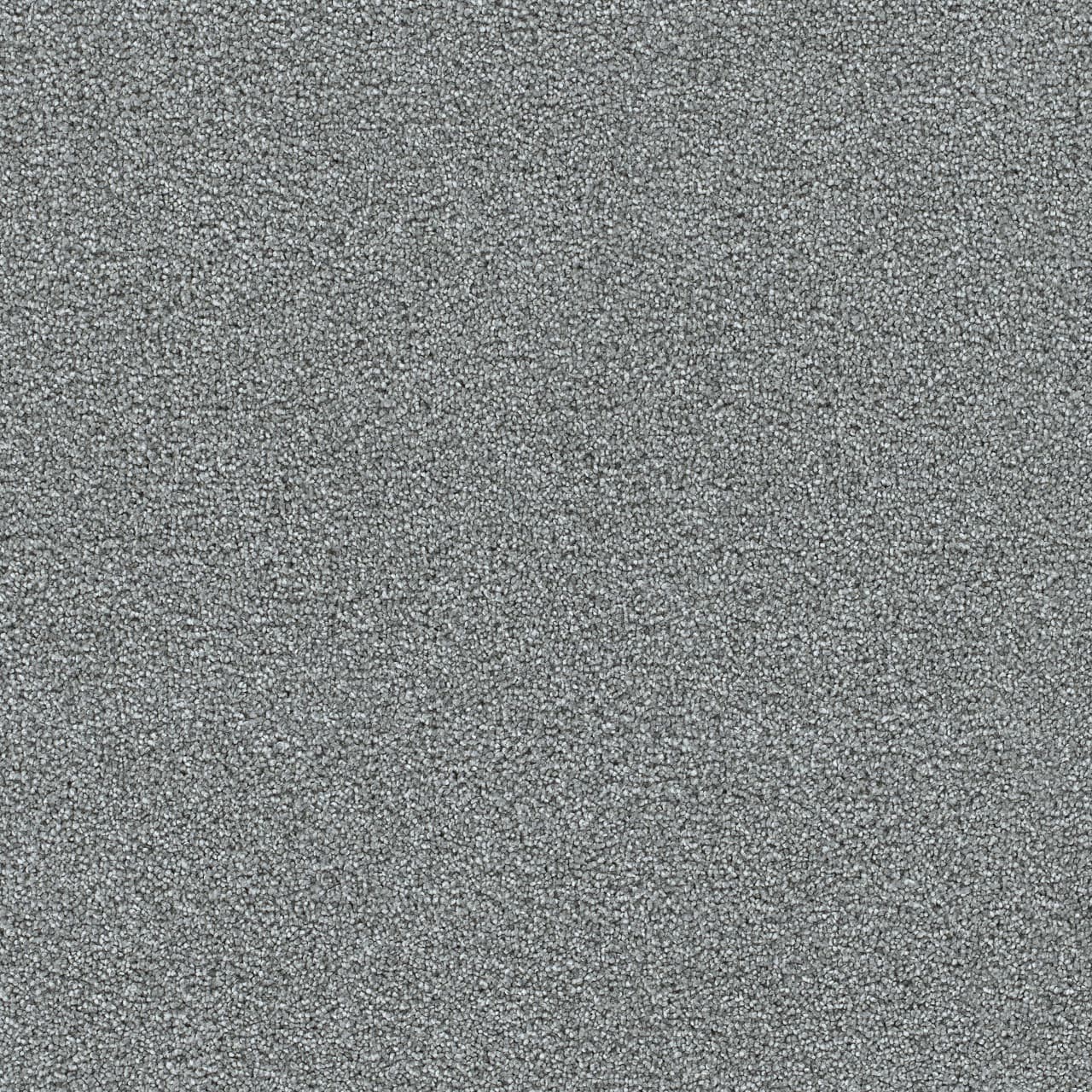 Clearwater I Moon Glow