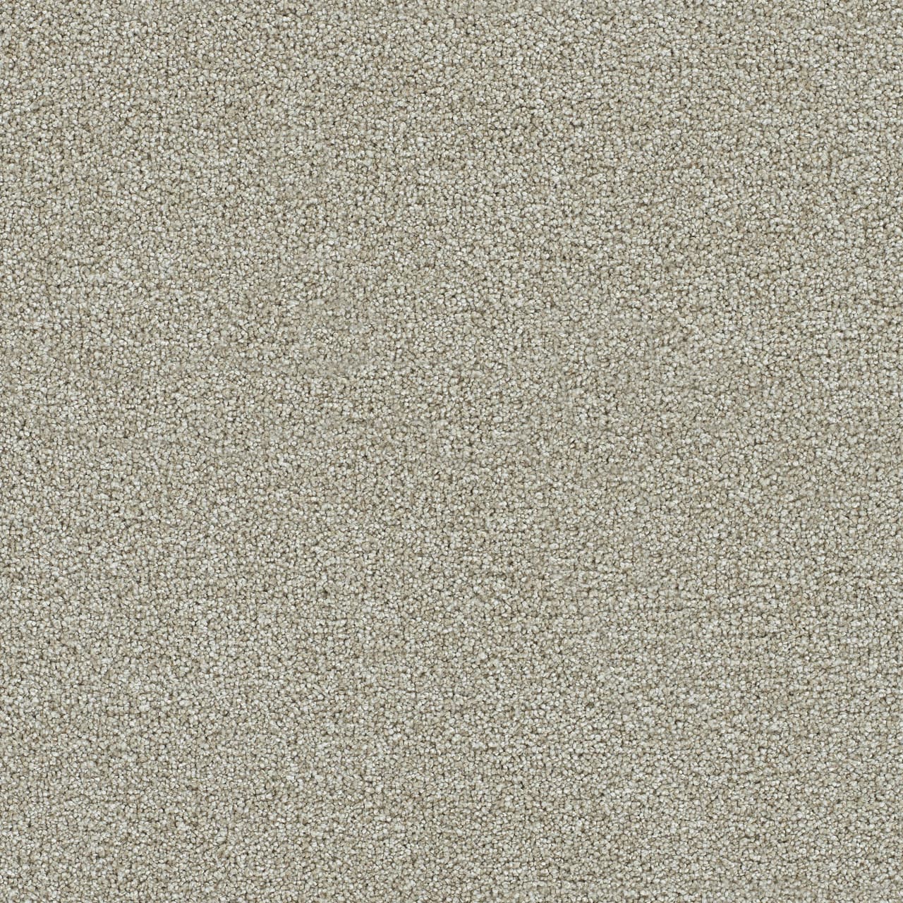 Clearwater I Barnwood Clearwater I Carpet flooring