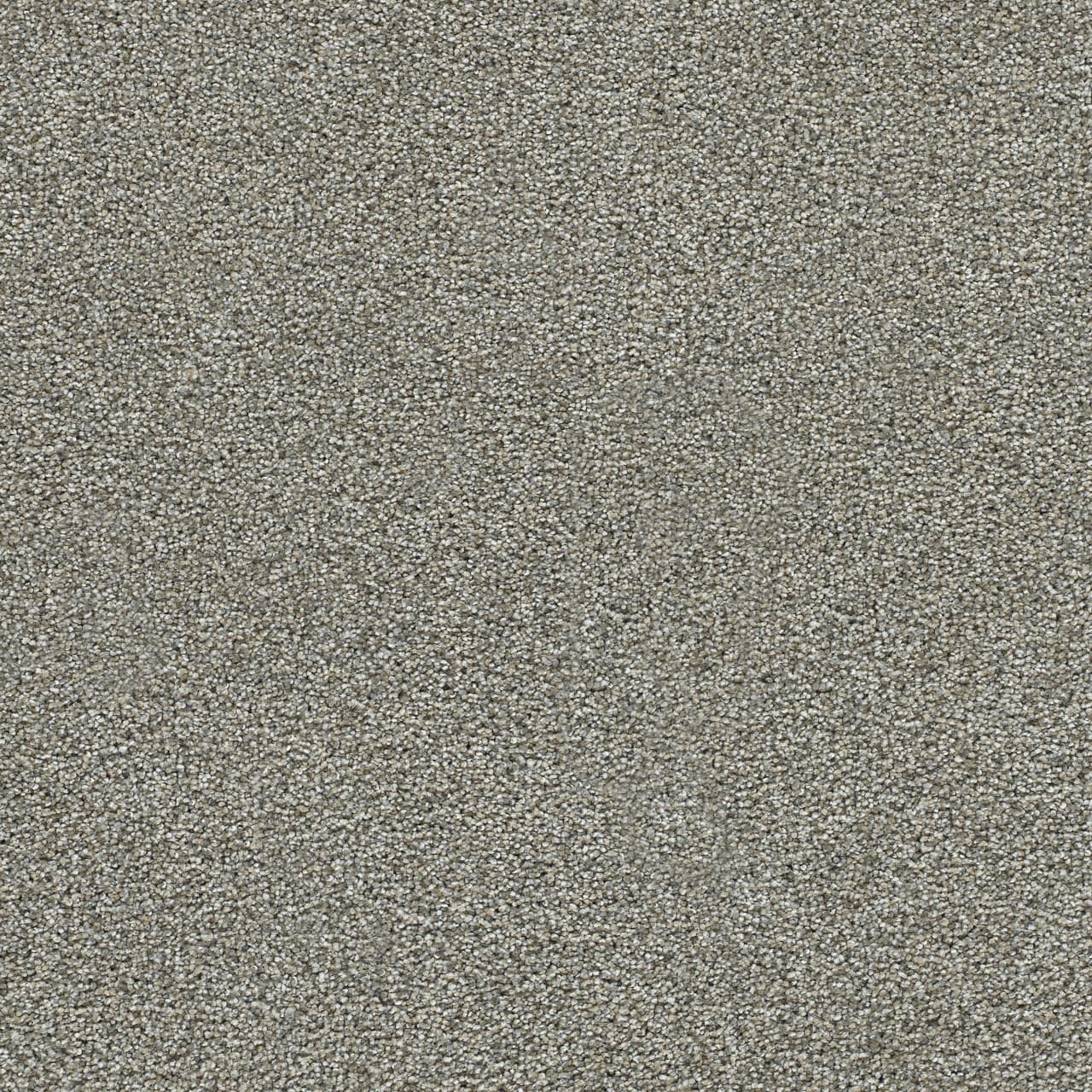 Clearwater I Gravel Stone