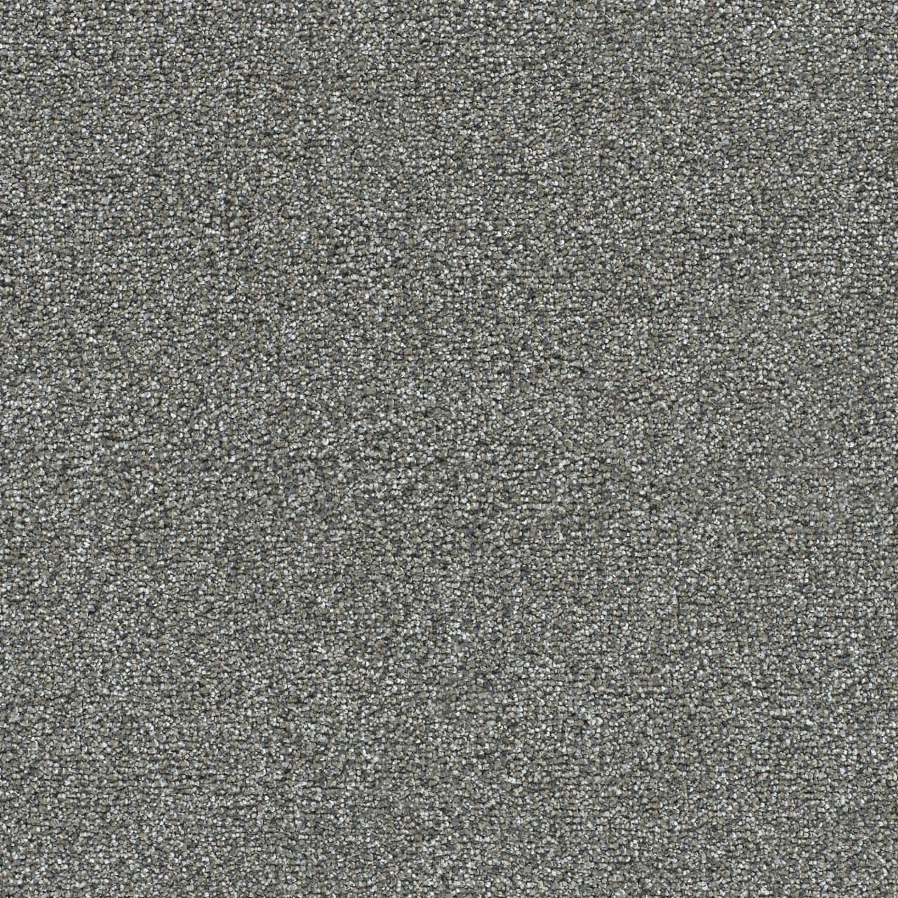 Clearwater I Beach Lava Clearwater I Carpet flooring