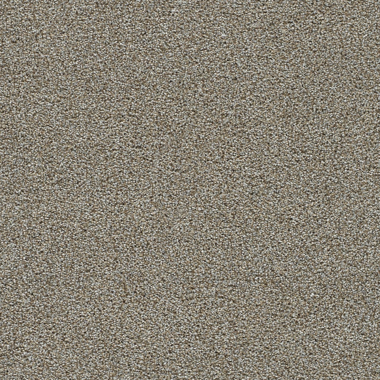 Clearwater I Iron Gate