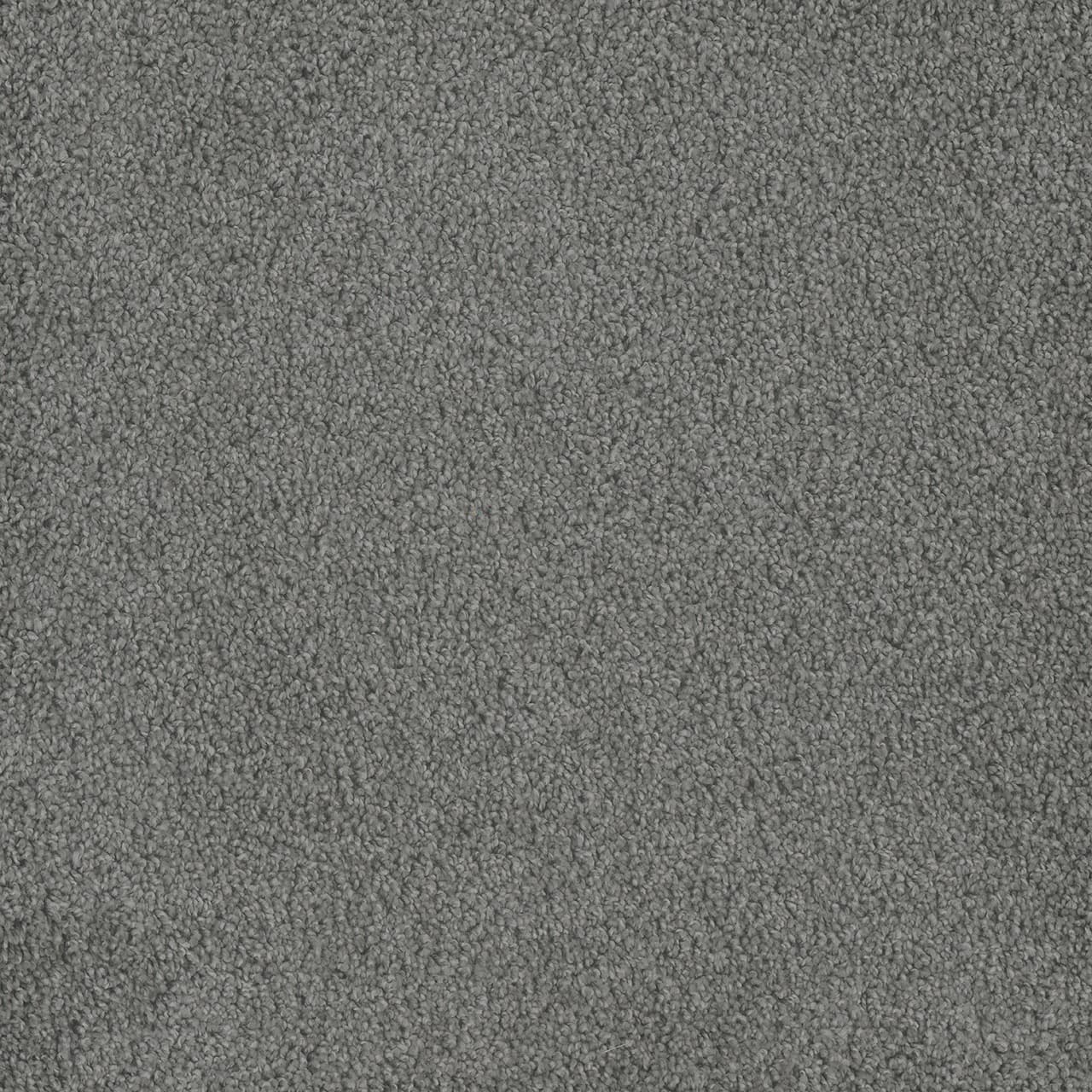 Hammond Creek I Stellar