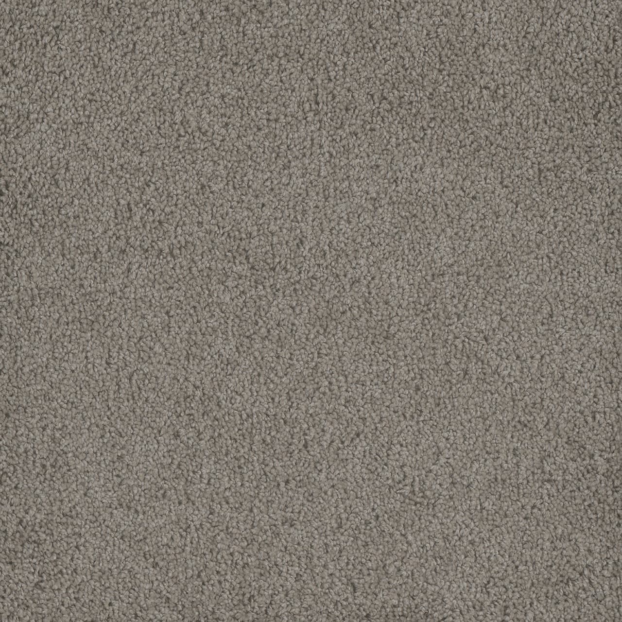 Hammond Creek I Chrome