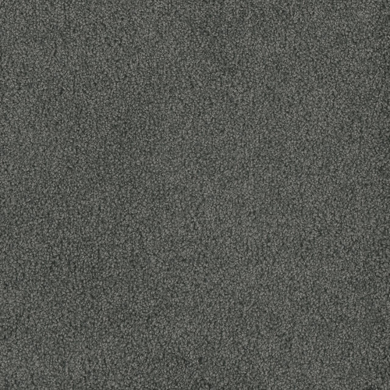 Hammond Creek I Onyx Waves