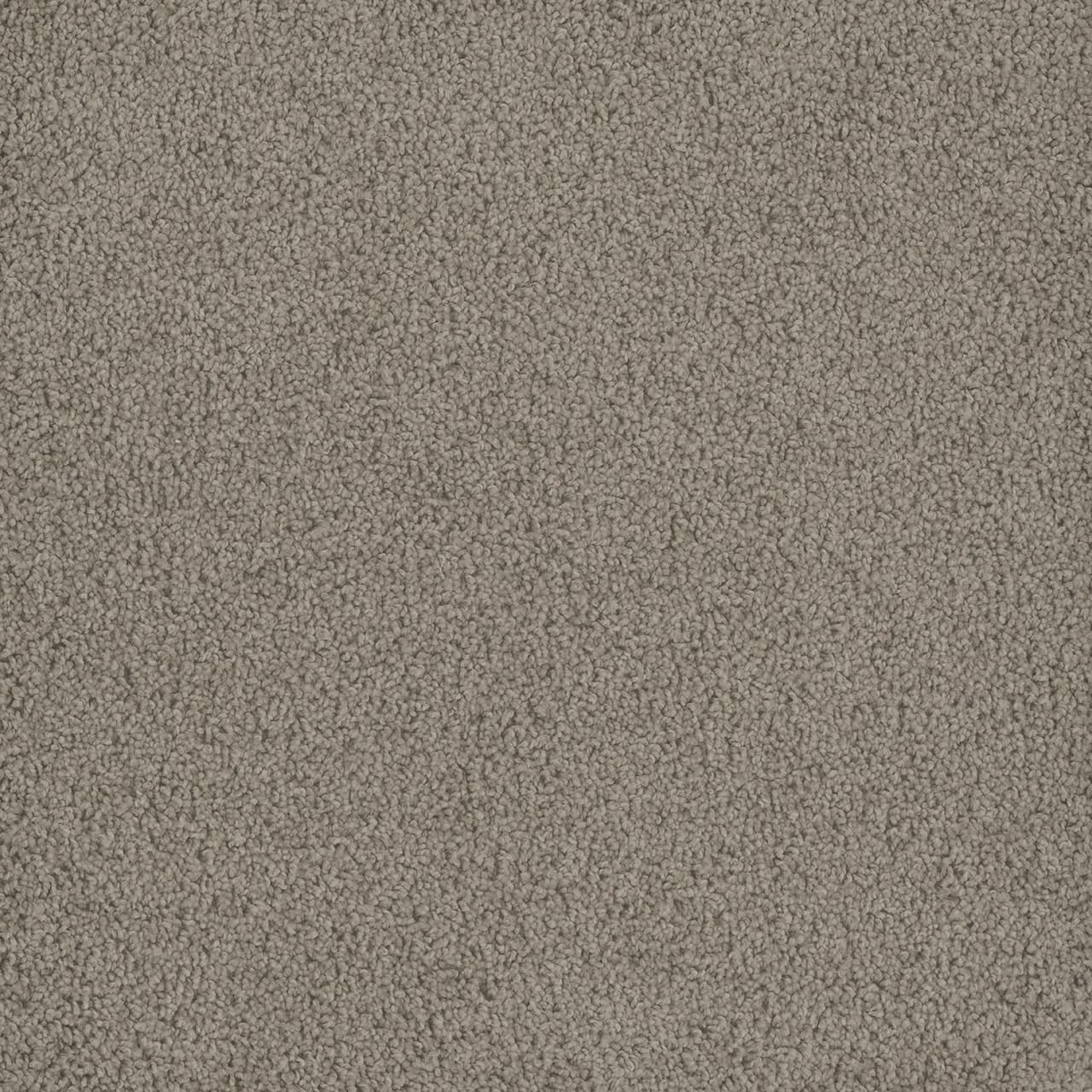 Hammond Creek I Mineral