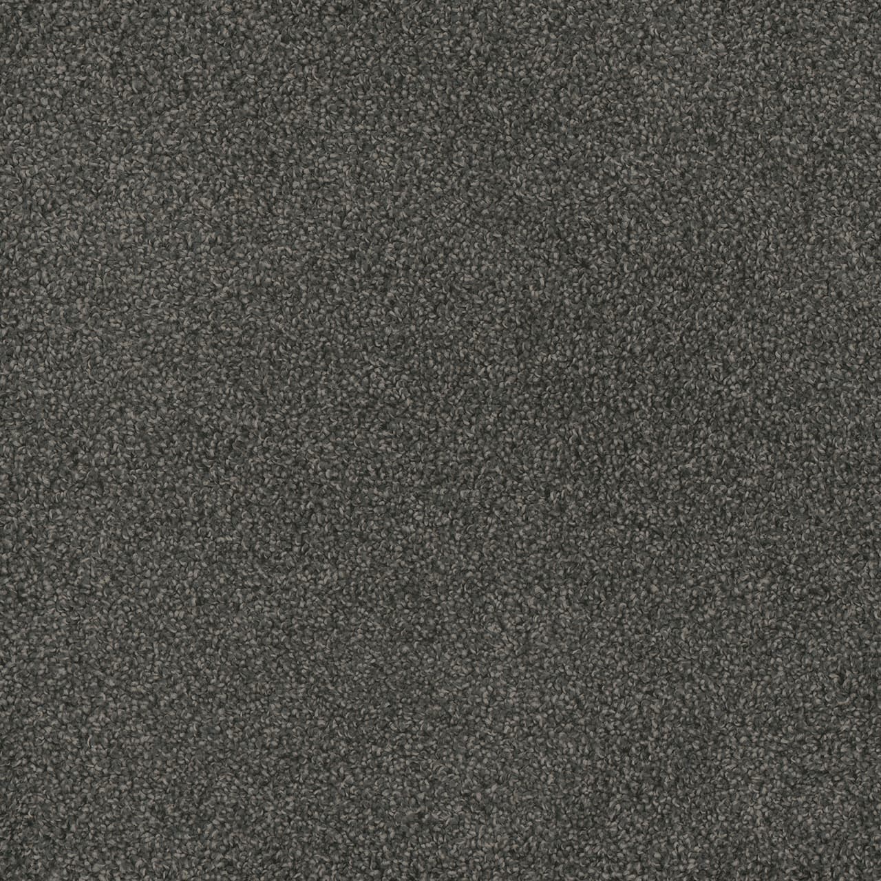 Hammond Creek I Electron