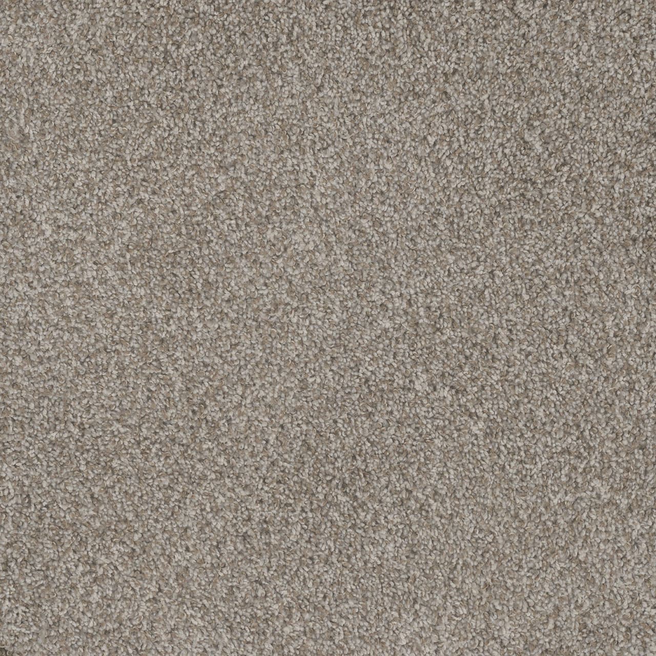 Mill Creek II Crystal Pearl
