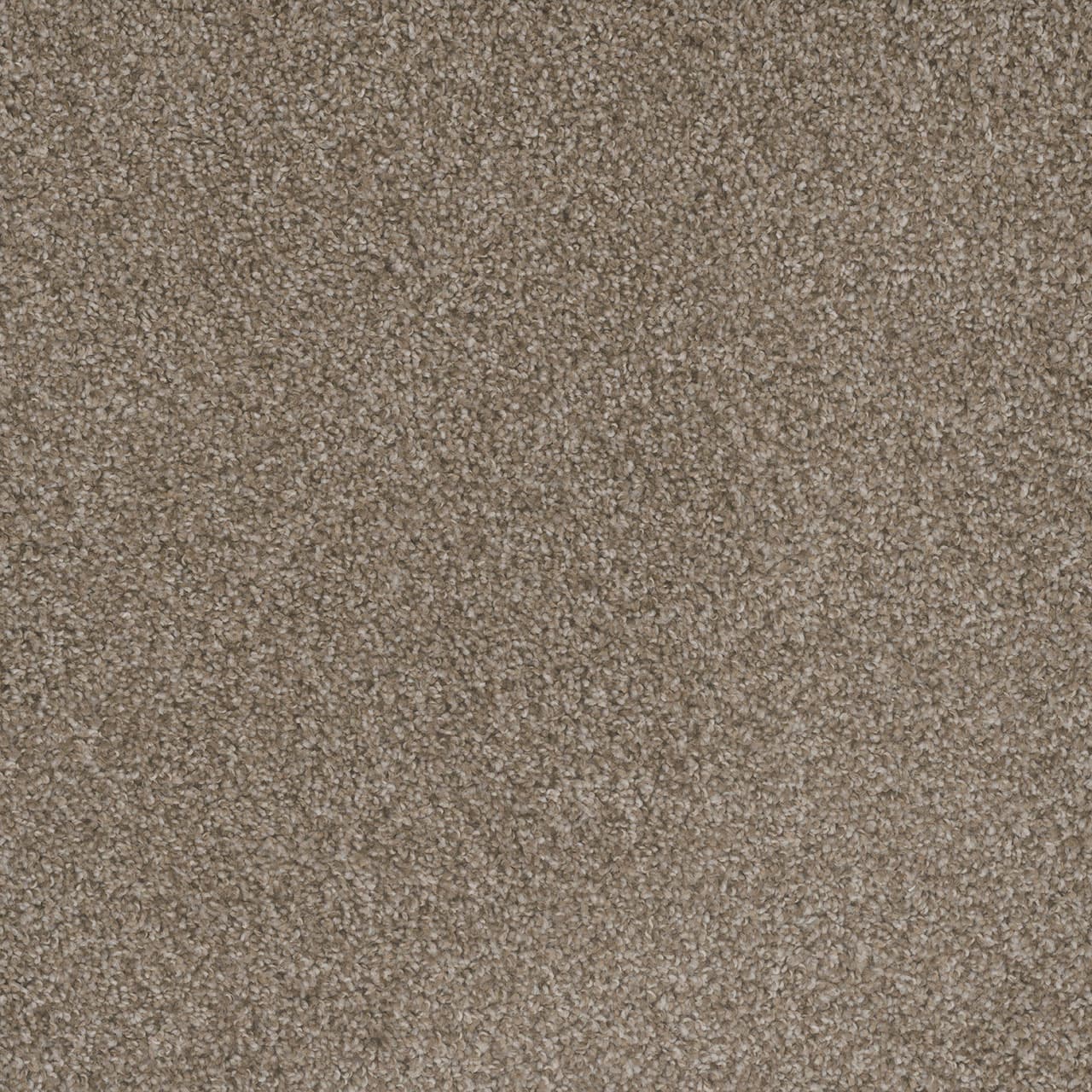 Mill Creek II Polished Pebble