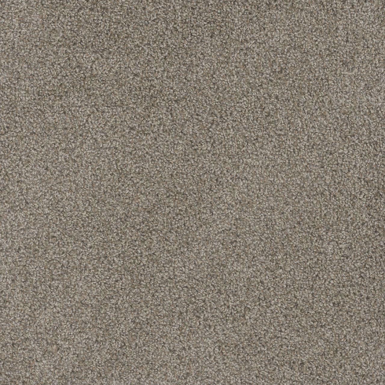 Mill Creek II Palmdale Mill Creek II flooring