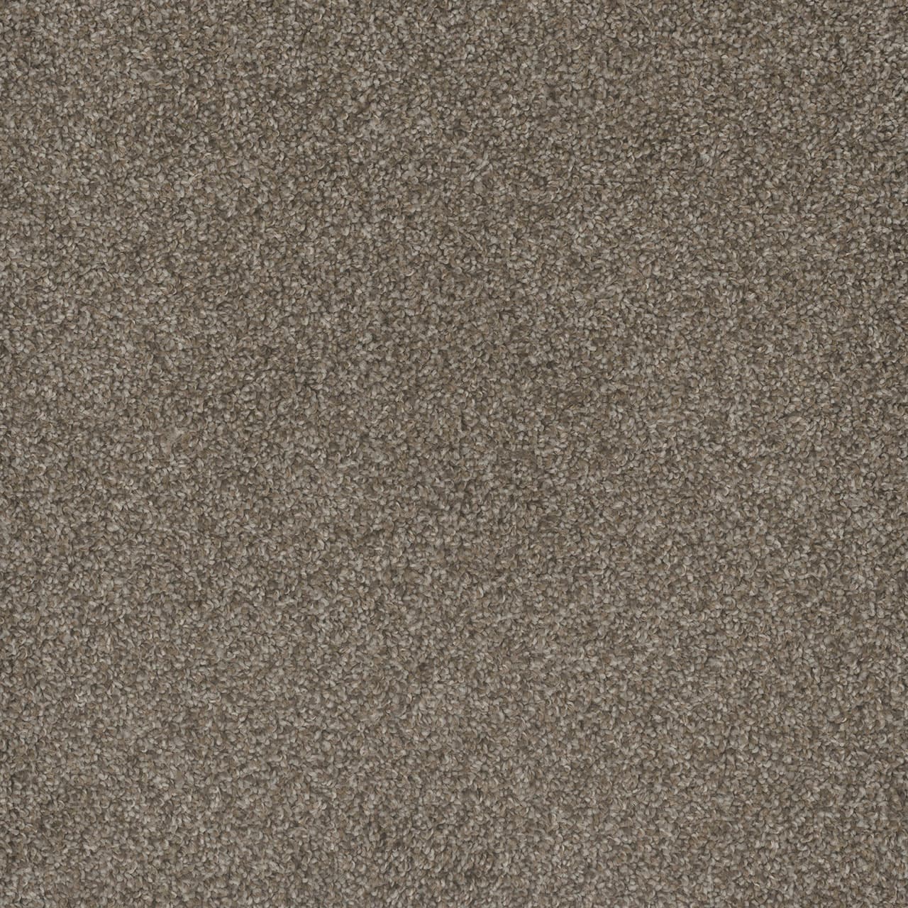 Mill Creek II Matrix
