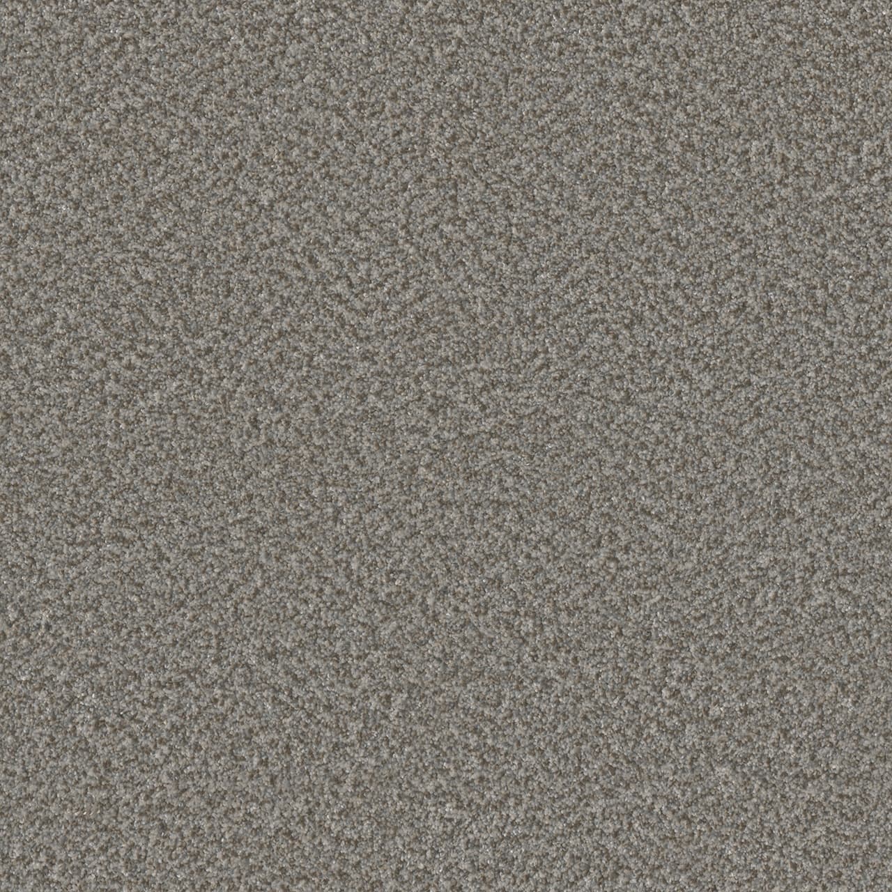 Lucky Penny I Marcella Lucky Penny I flooring