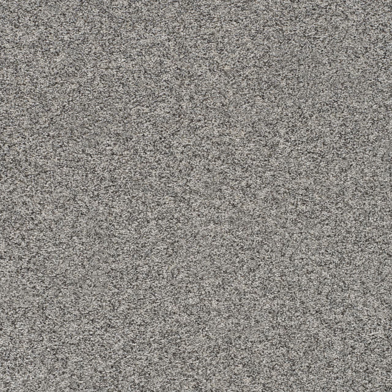Prismatic I Sharp Prismatic I flooring