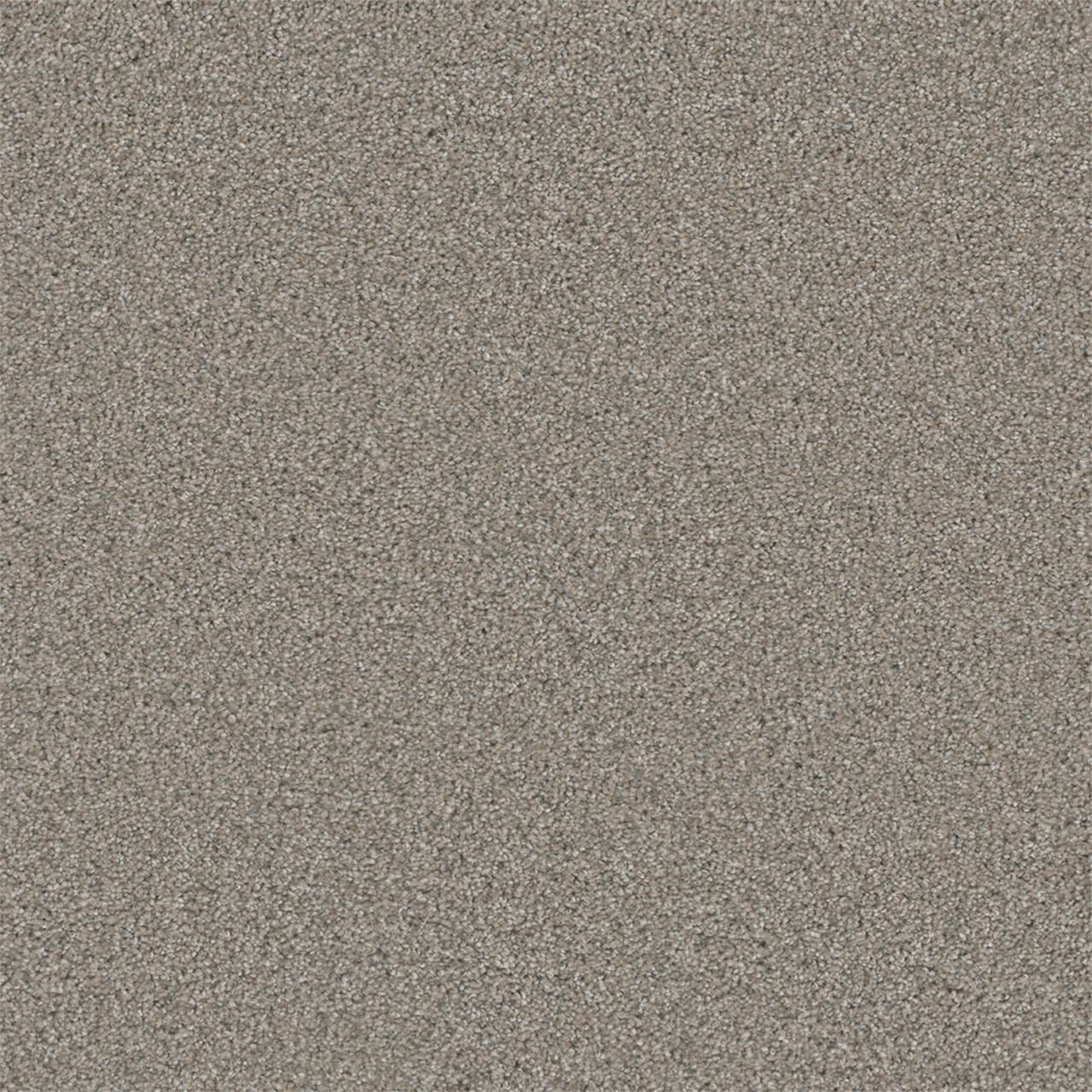 Royale III Antique Fresco