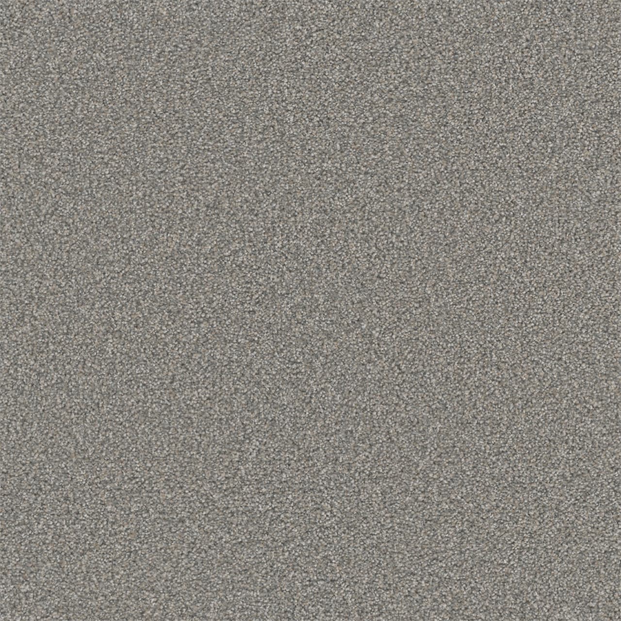 Royale III Marble Glaze