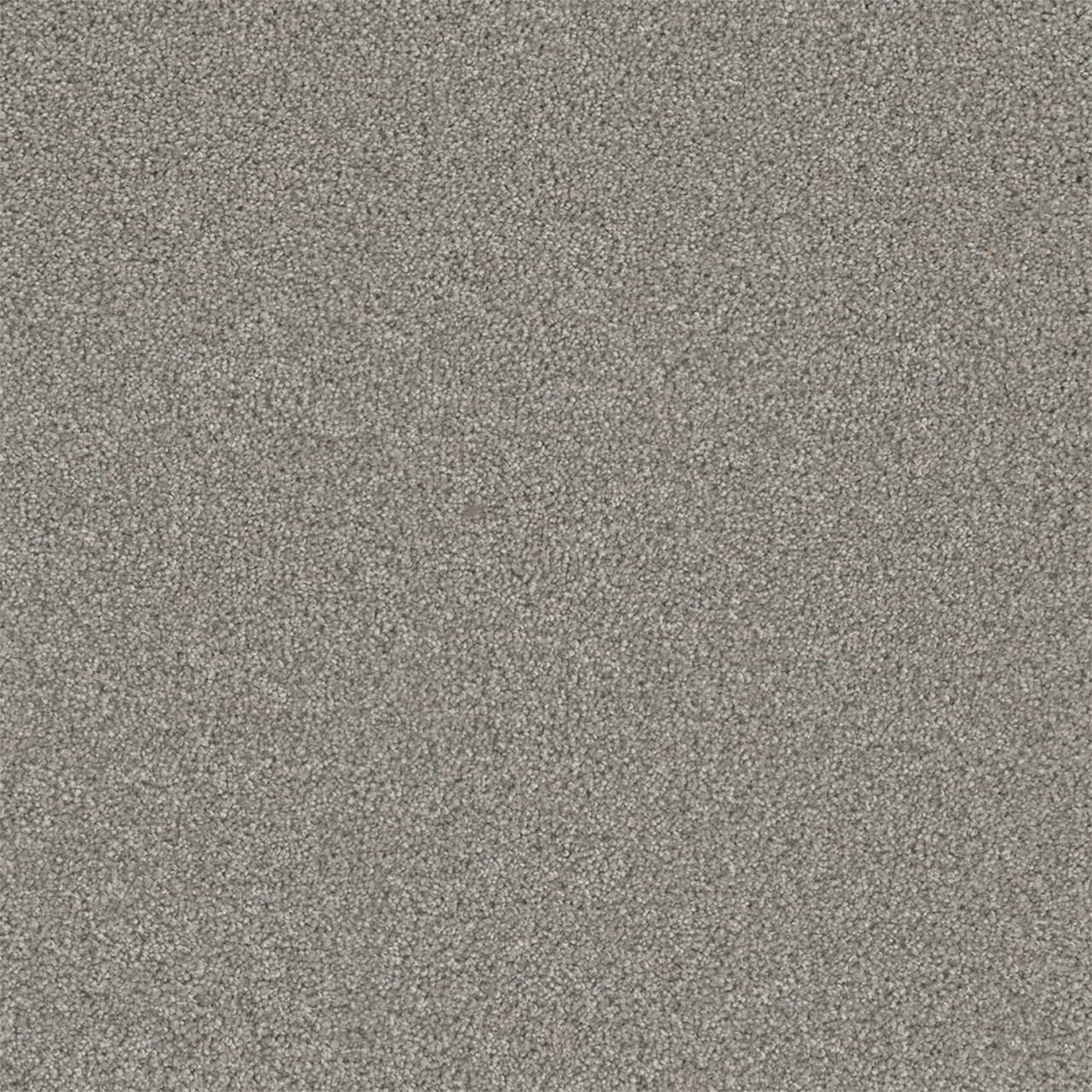 Royale III Winterscape