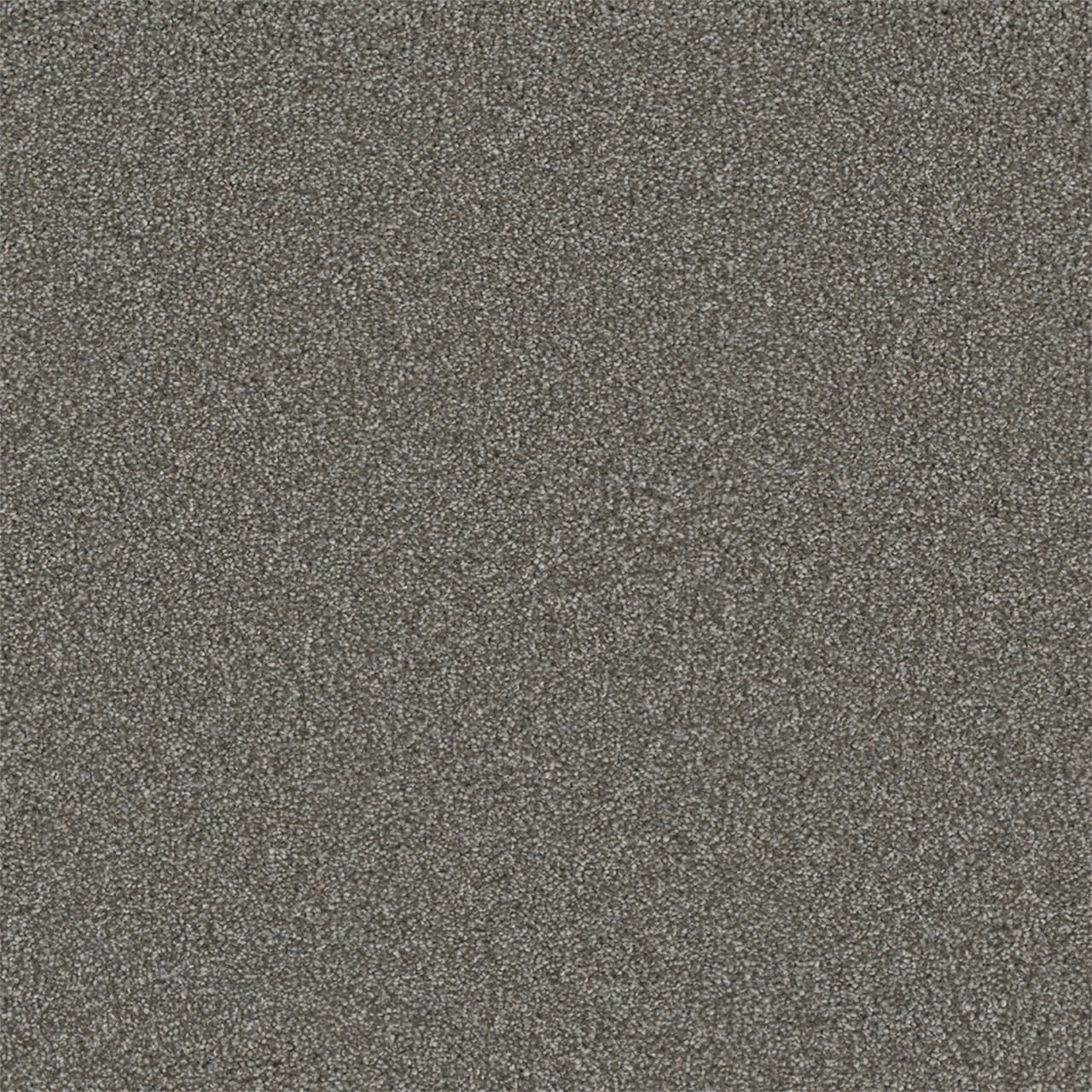 Royale III Jadestone