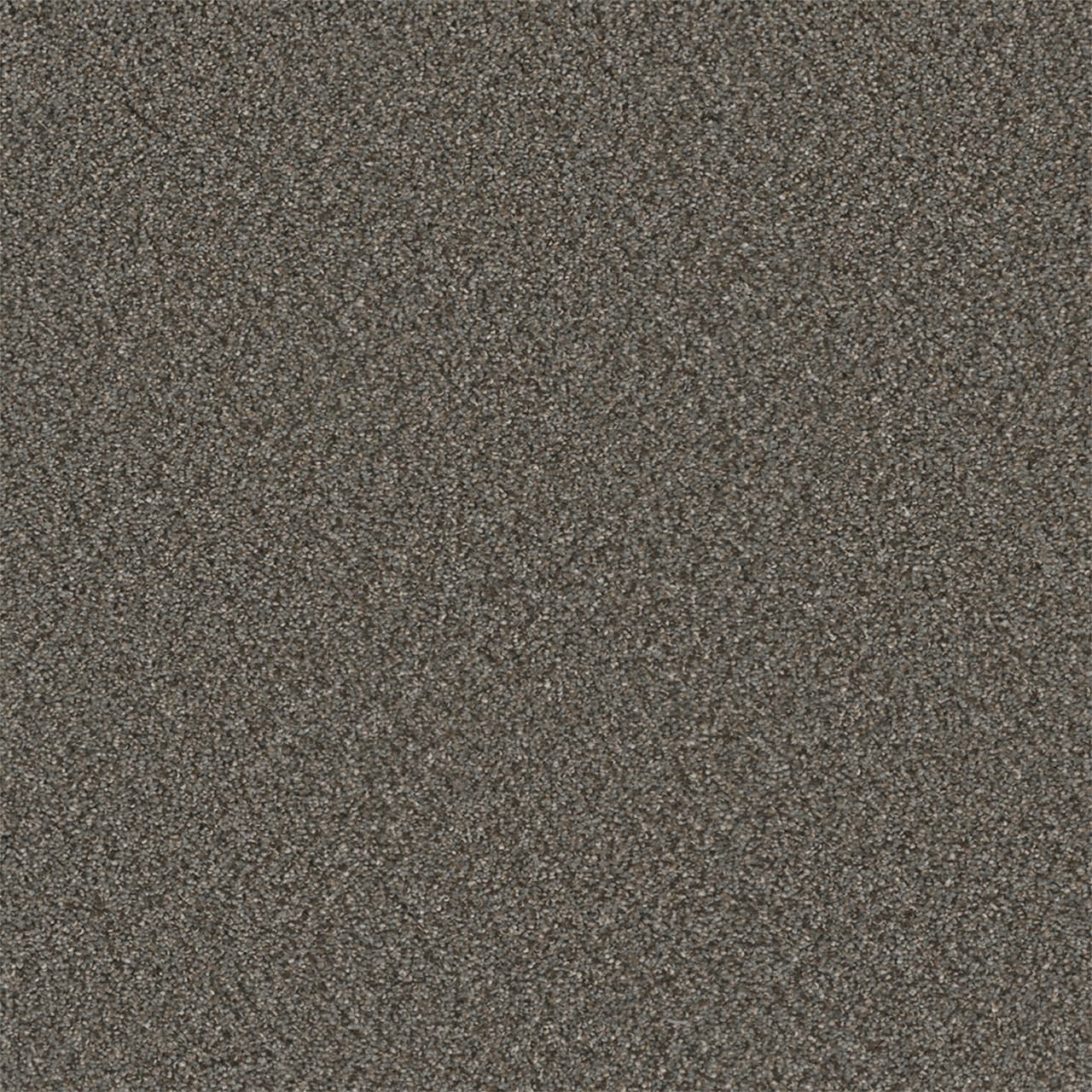 Royale III Meadow Dance Royale III flooring