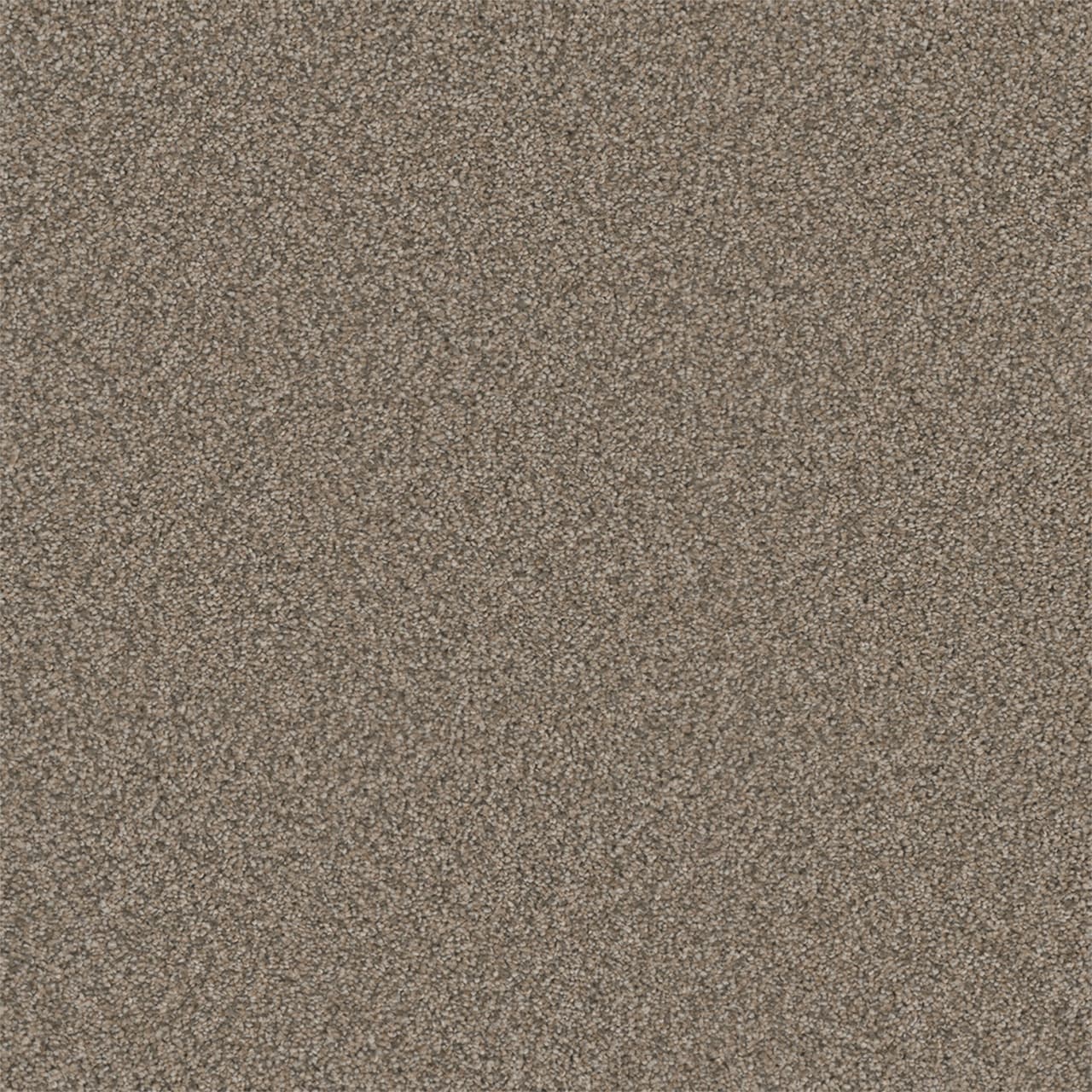 Royale III Umber