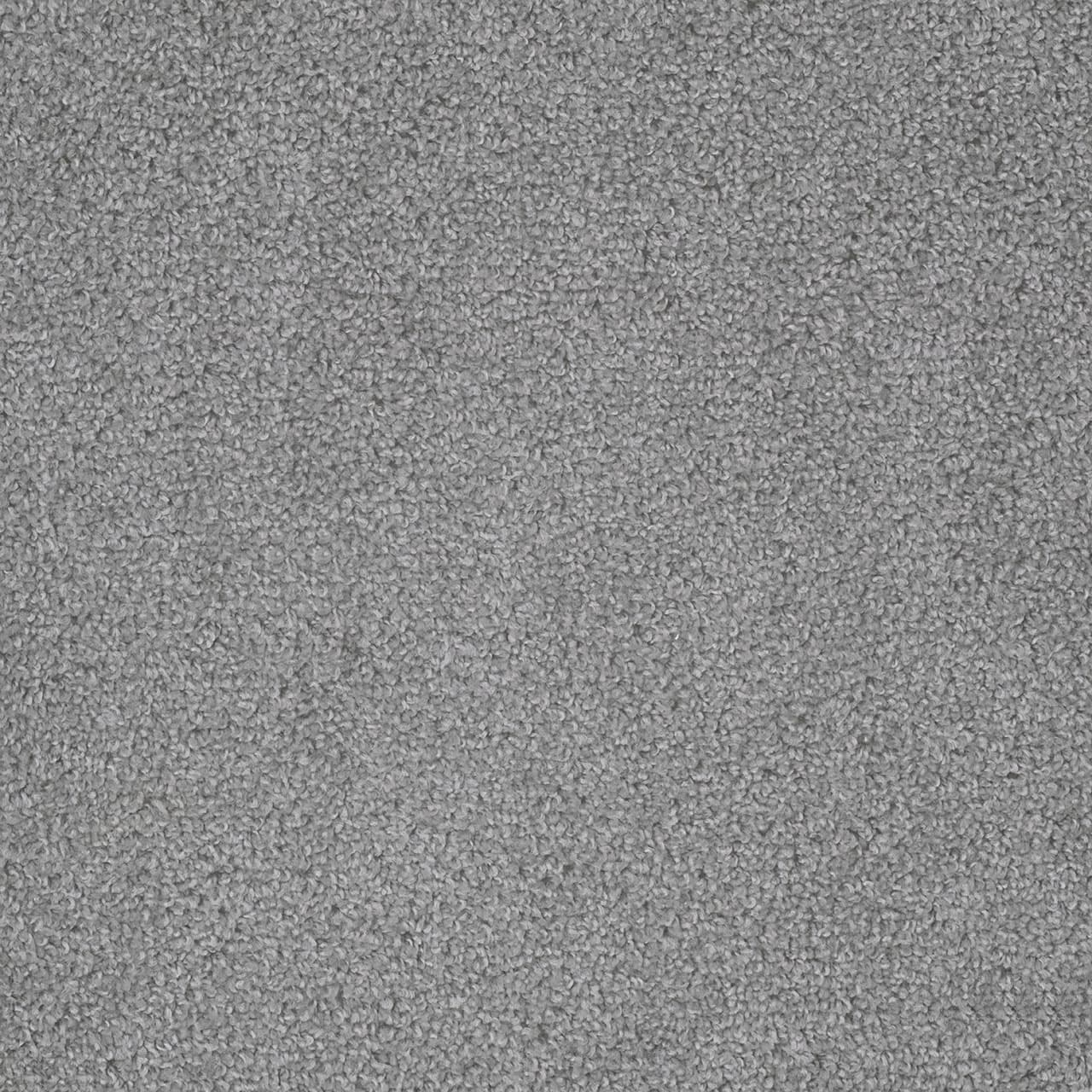 SP251 Granite Peaks SP251 Carpet flooring