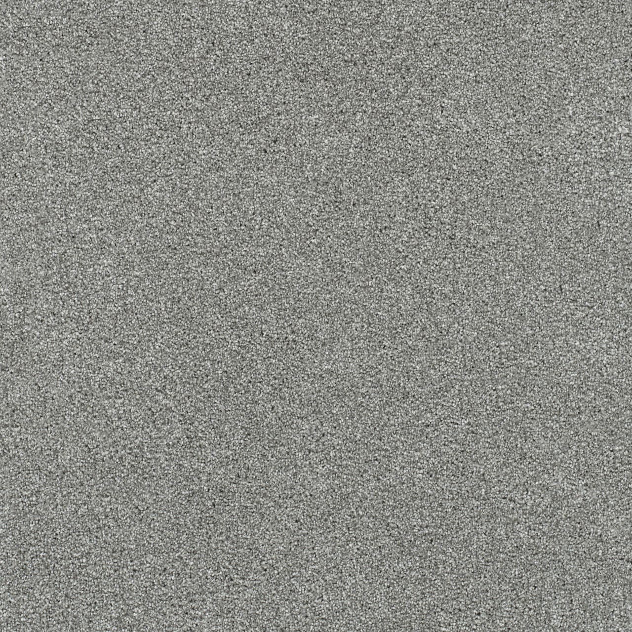 Silver Lining IV Stratus