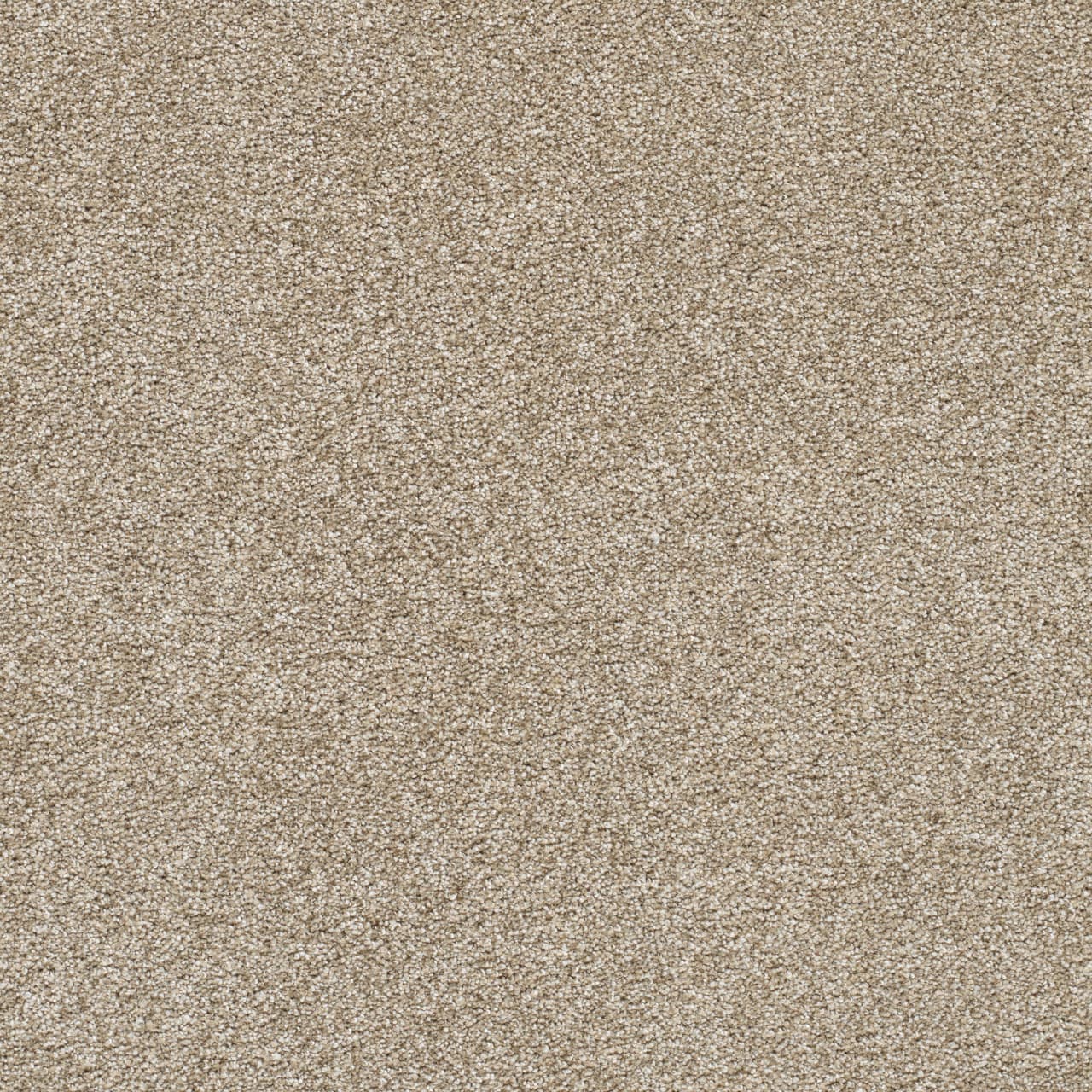 Silver Lining IV Dust Silver Lining IV flooring