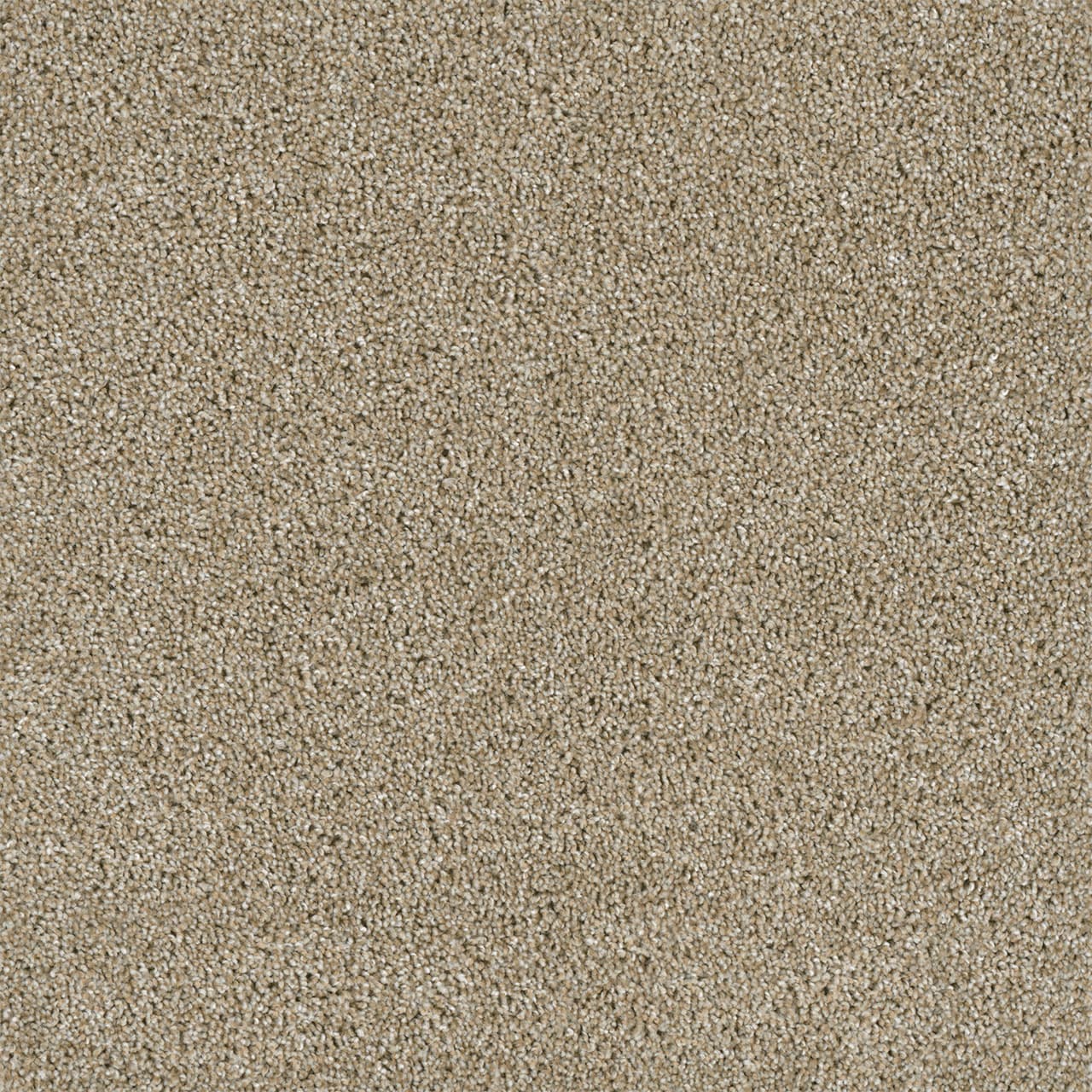 Yellowstone Outback Yellowstone flooring