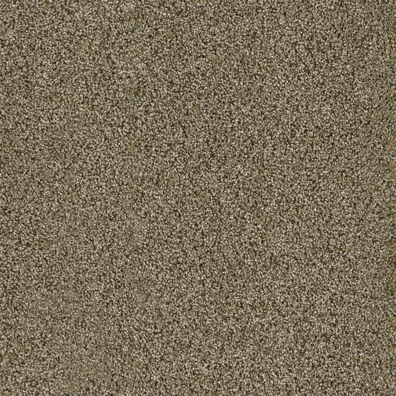 Yellowstone Island Spice