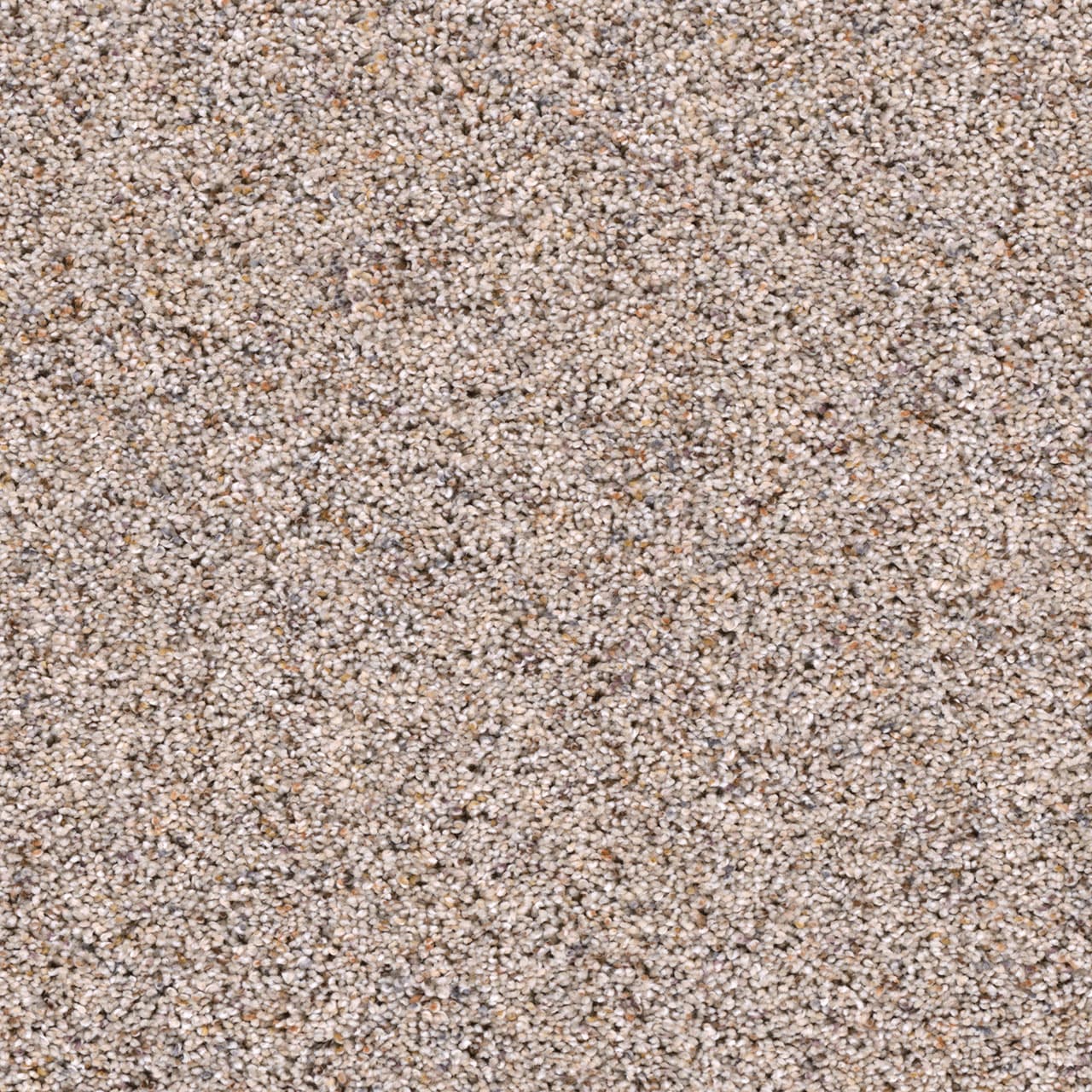 Confetti I Ivory Tower Confetti I Carpet flooring