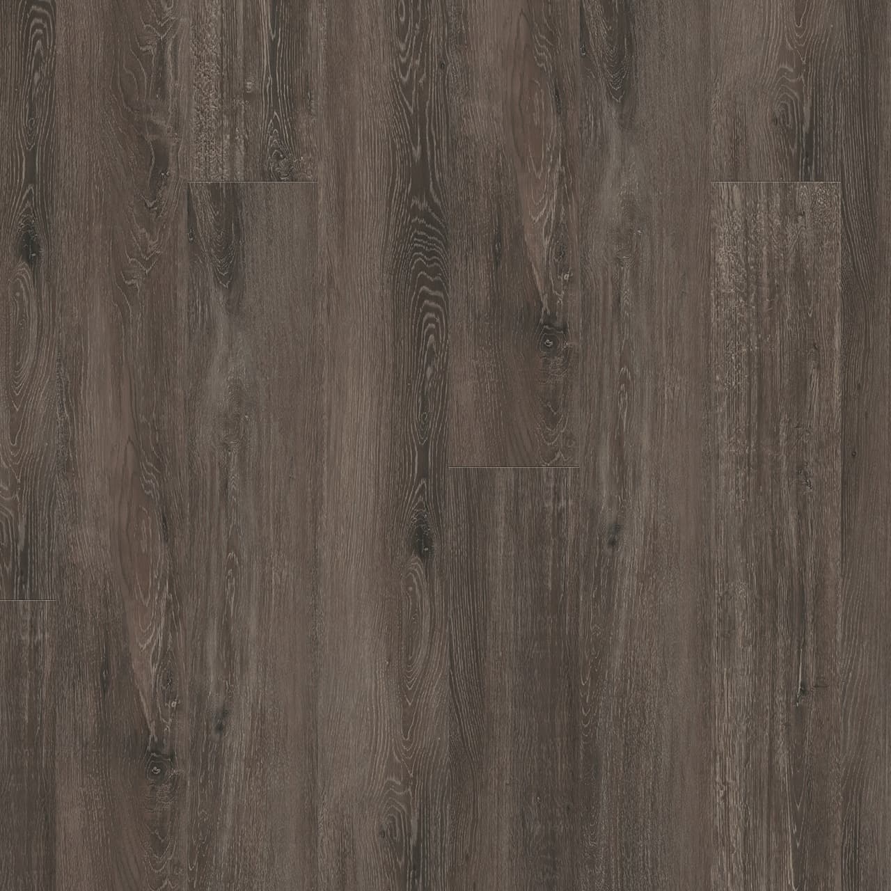 Vanguard Juno