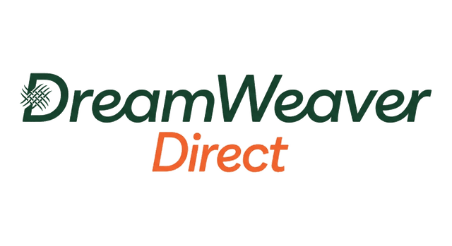 DreamWeaver Direct
