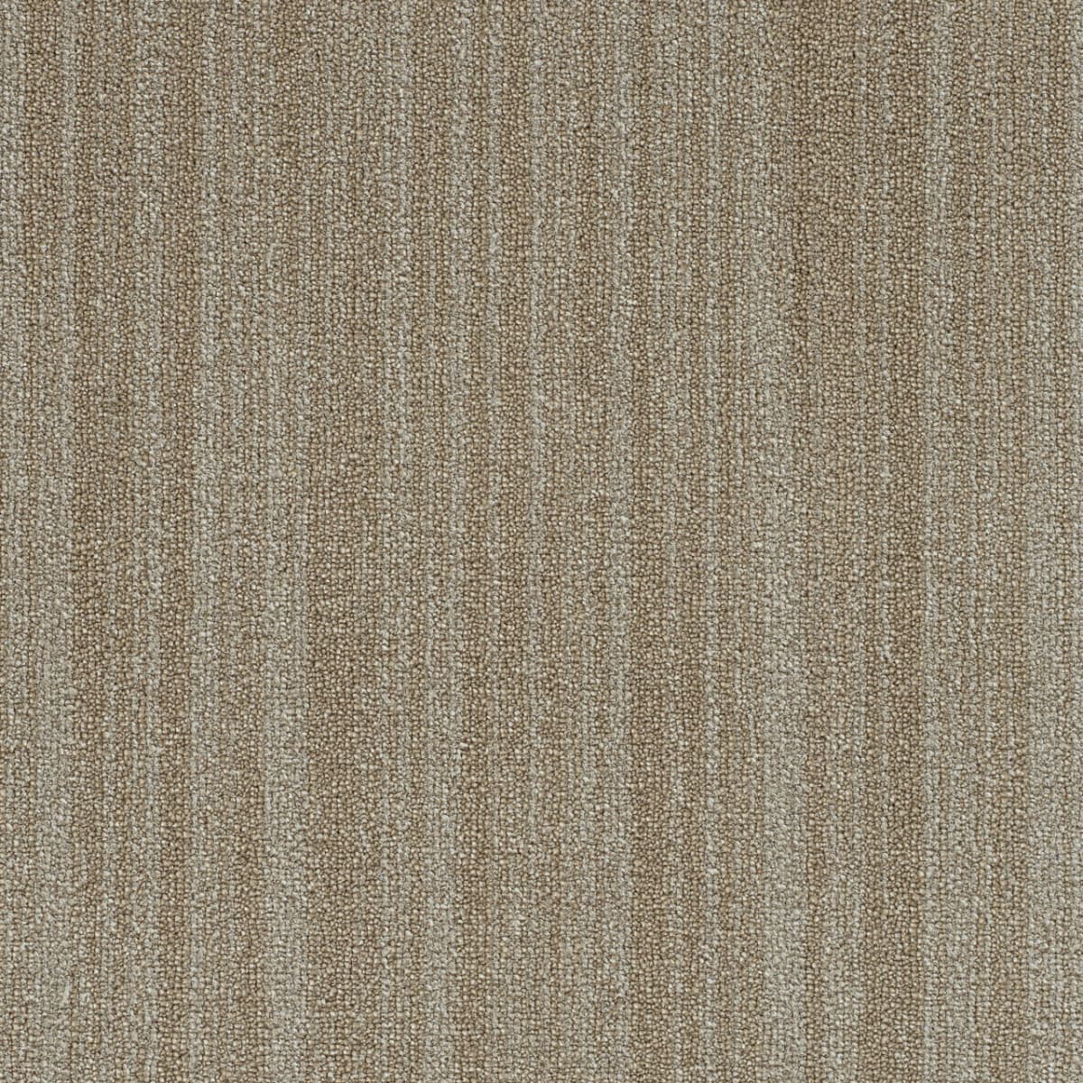 Aberdeen II Desert Gold Aberdeen II Carpet flooring