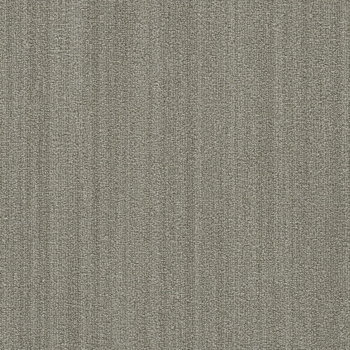 Aberdeen II Hillside Aberdeen II Carpet flooring