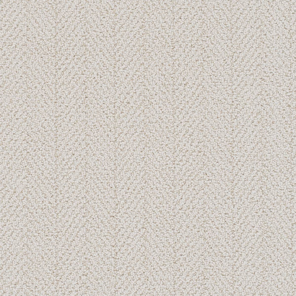 Amalfi Magnificent Amalfi Carpet flooring