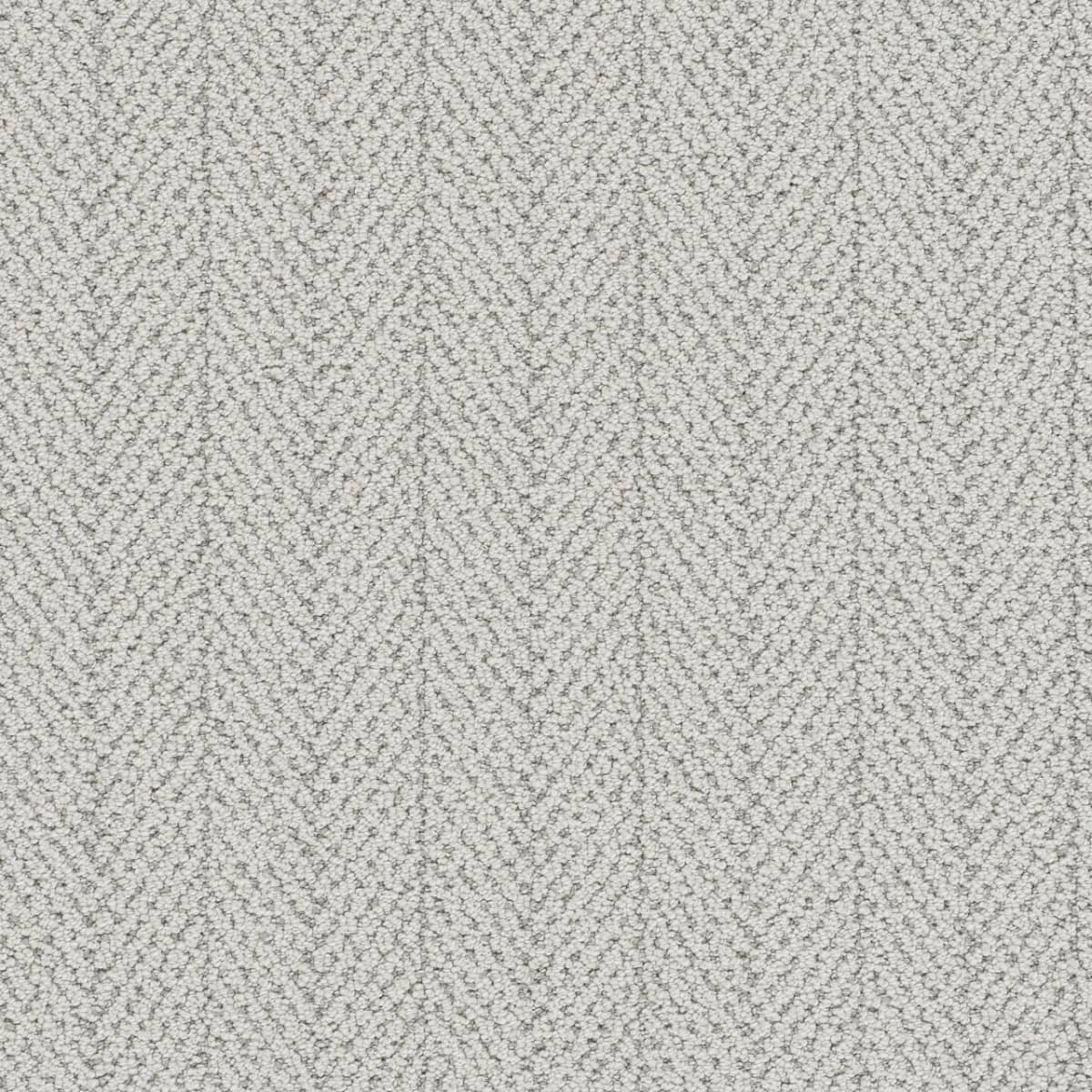 Amalfi Nautilus Amalfi Carpet flooring