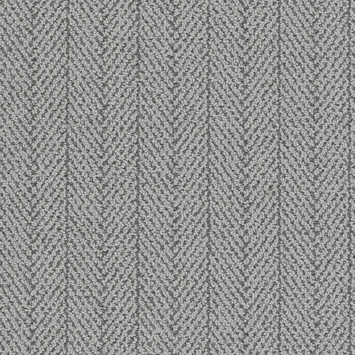 Amalfi Palladium Amalfi Carpet flooring