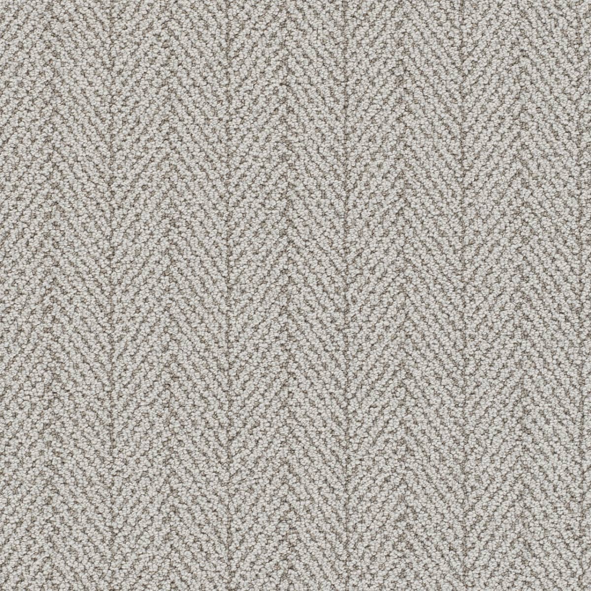 Amalfi Paradise Amalfi Carpet flooring