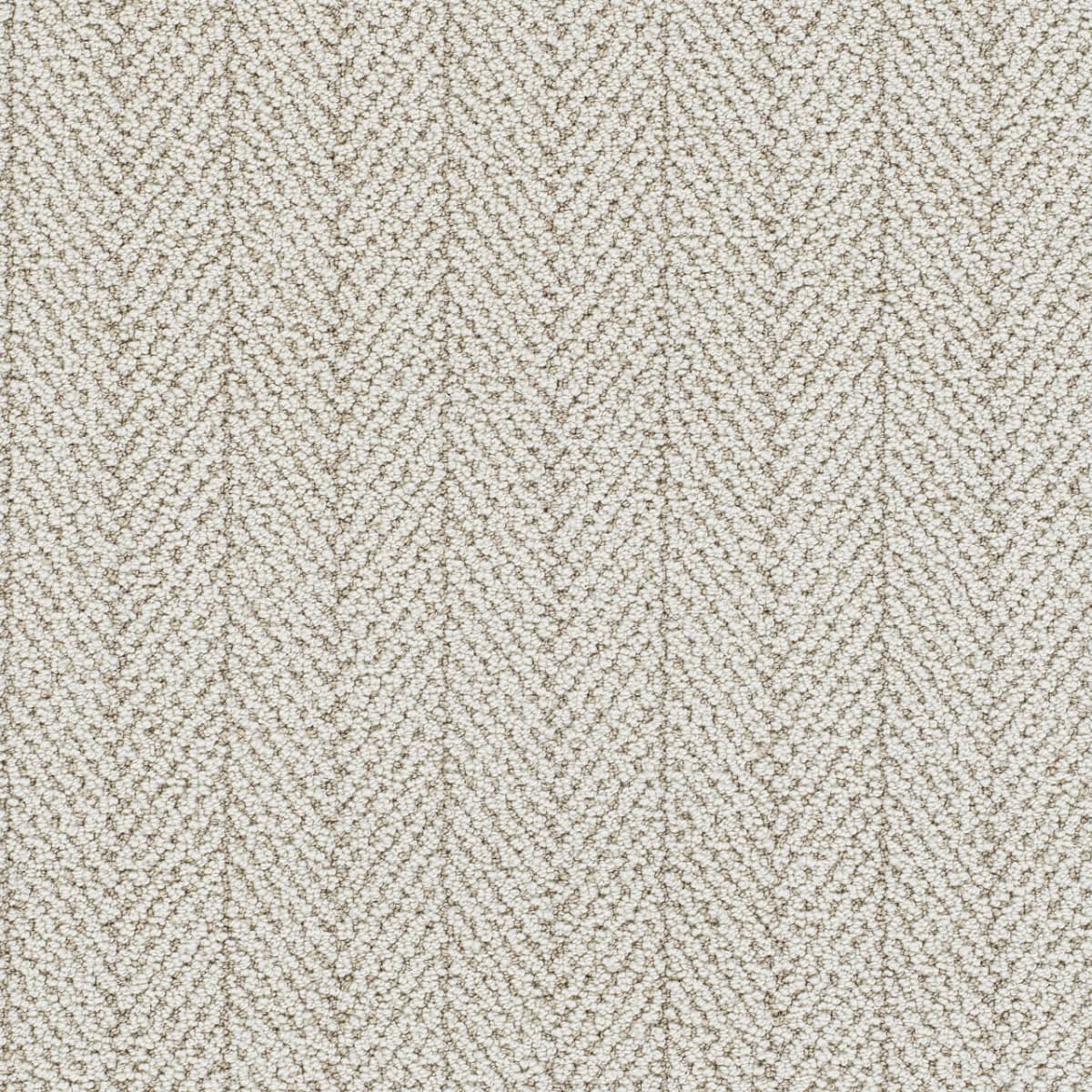 Amalfi Spartis Amalfi Carpet flooring