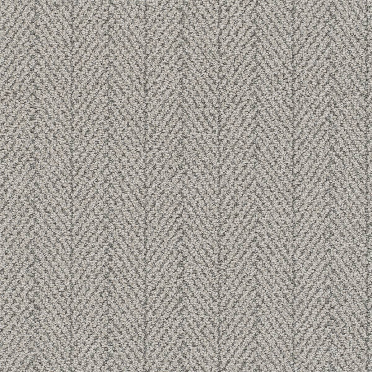 Amalfi Naples Amalfi Carpet flooring