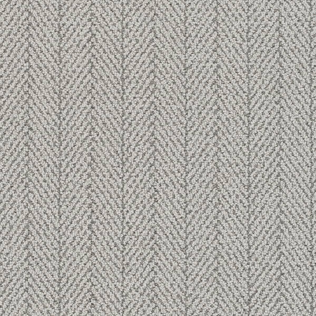 Amalfi Santa Marina Amalfi Carpet flooring